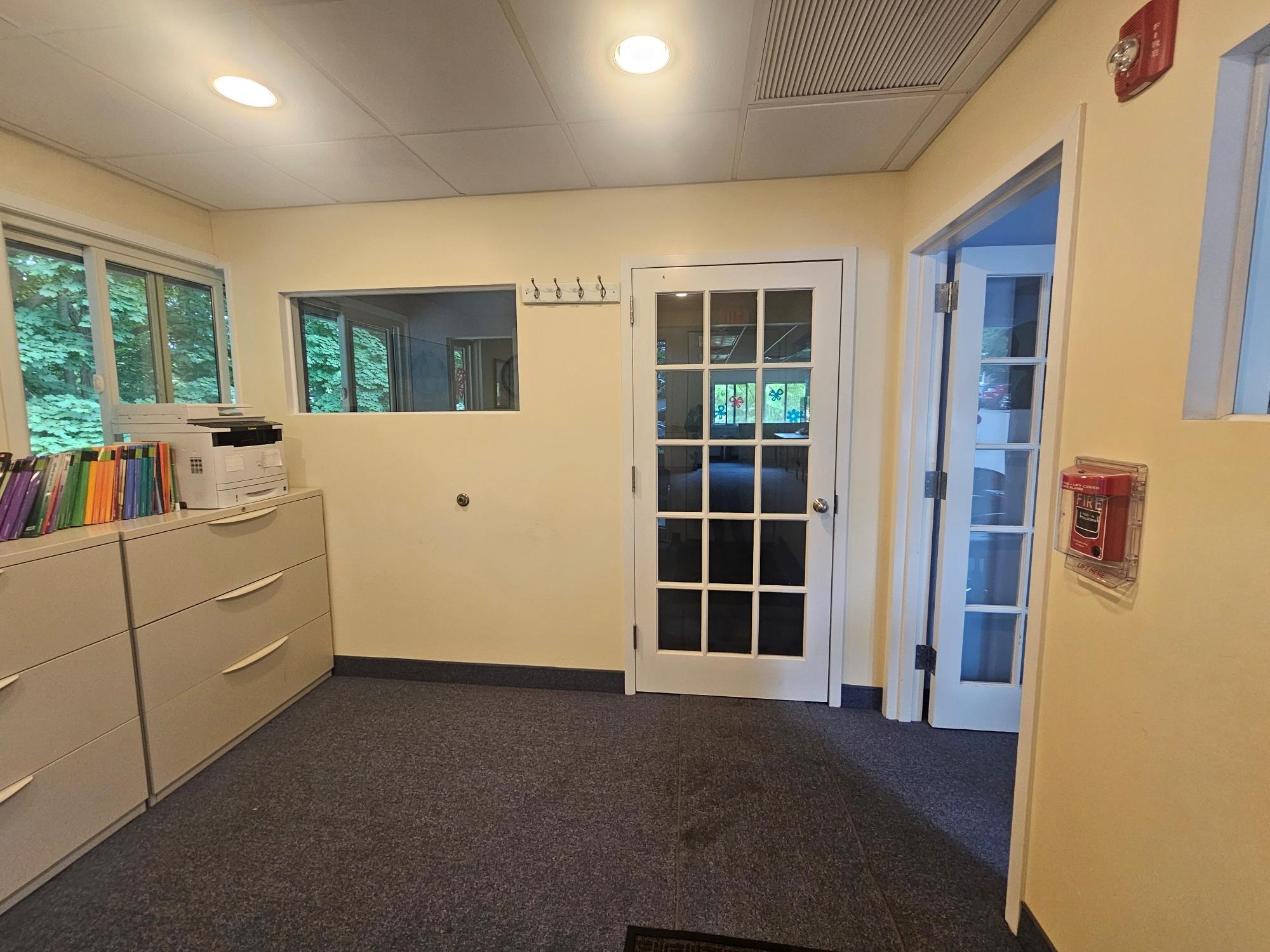 #4 photo, 124 Main Suite 1A Street, サフォーク郡 Huntington , NY 11743