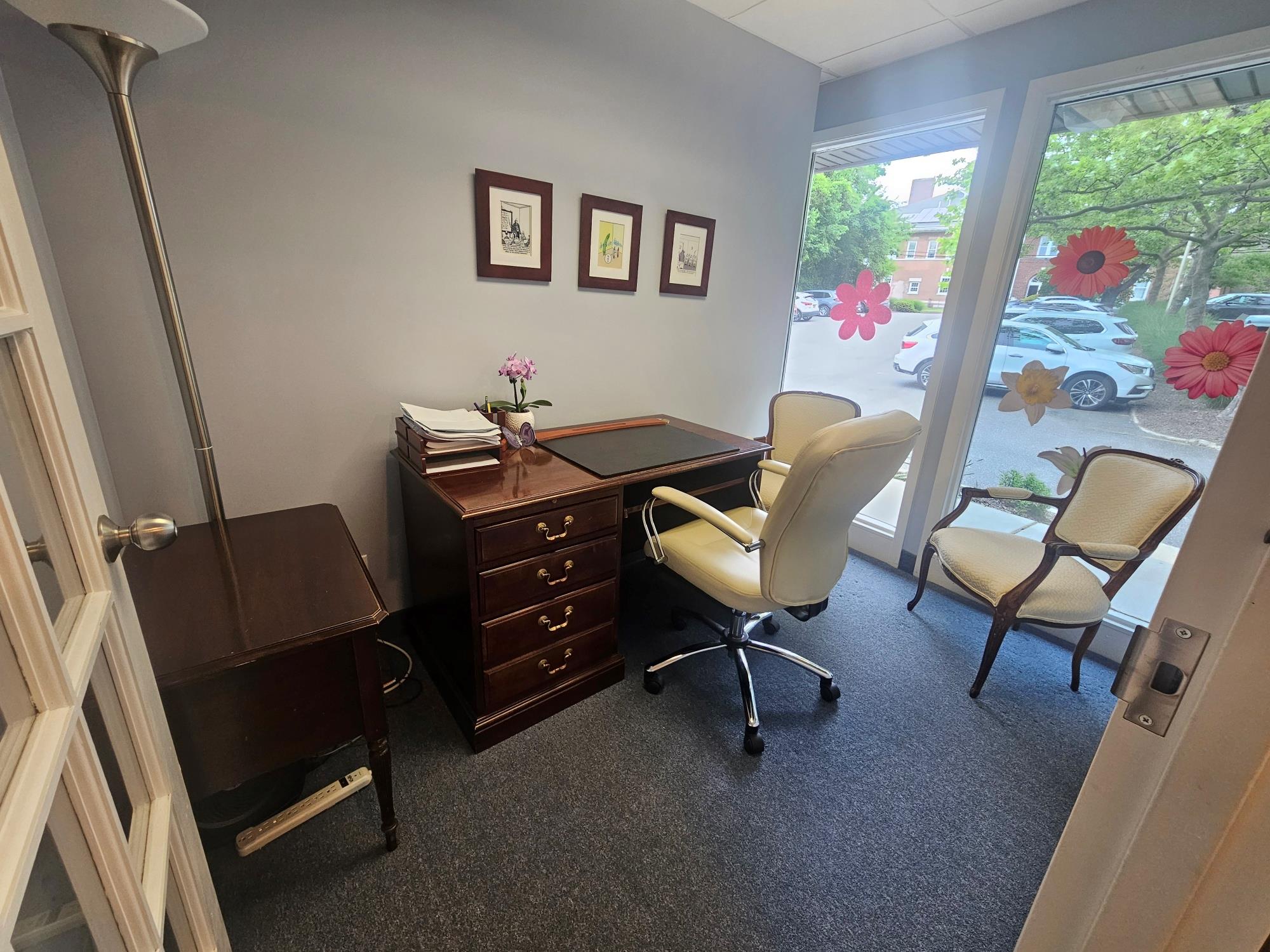 #5 photo, 124 Main Suite 1A Street, サフォーク郡 Huntington , NY 11743