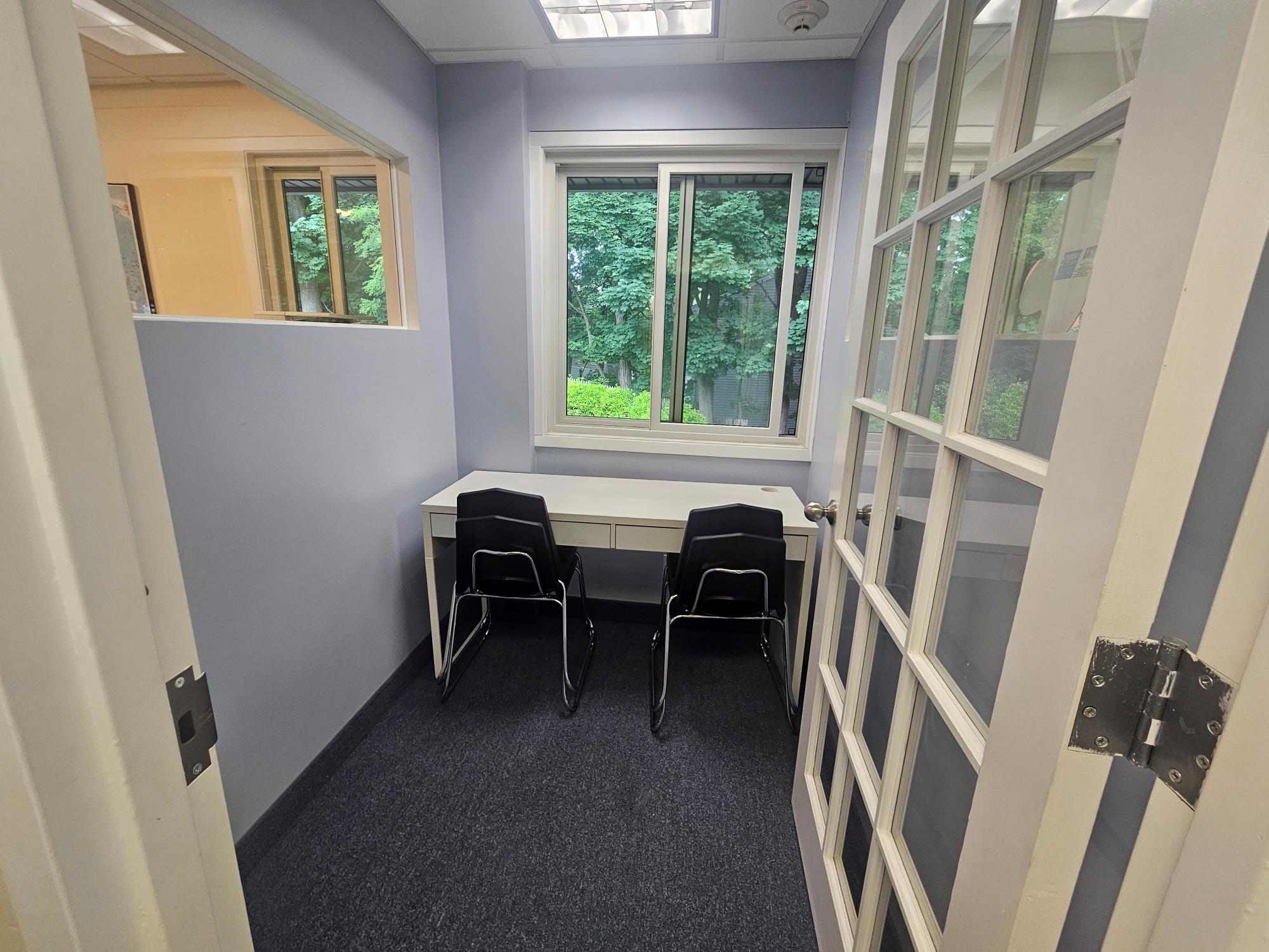 #6 photo, 124 Main Suite 1A Street, サフォーク郡 Huntington , NY 11743