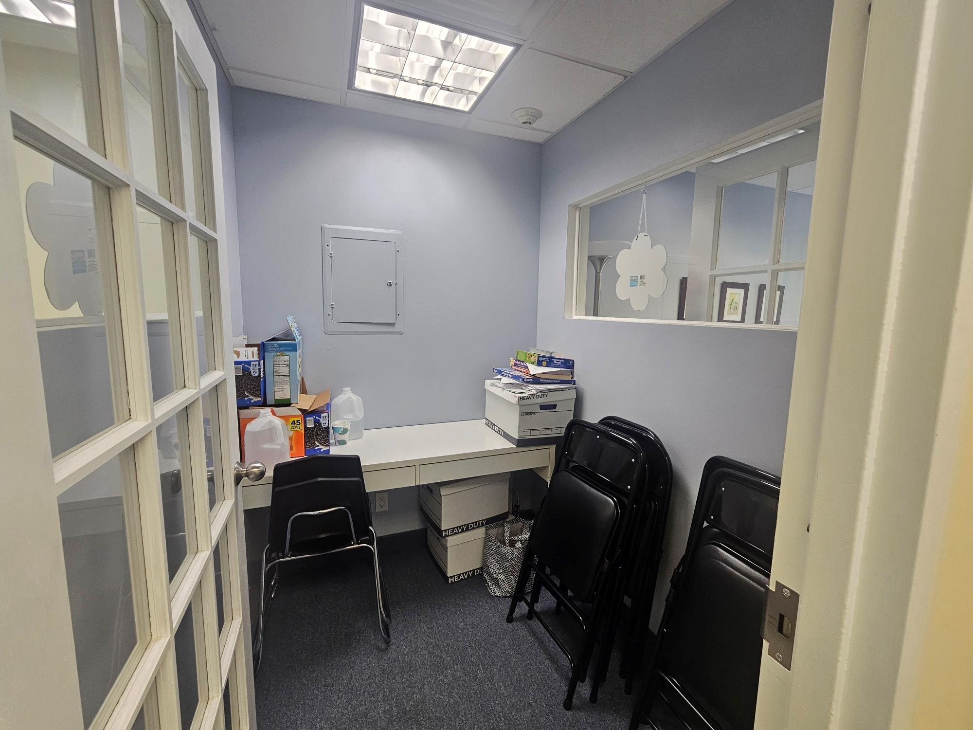 #7 photo, 124 Main Suite 1A Street, サフォーク郡 Huntington , NY 11743