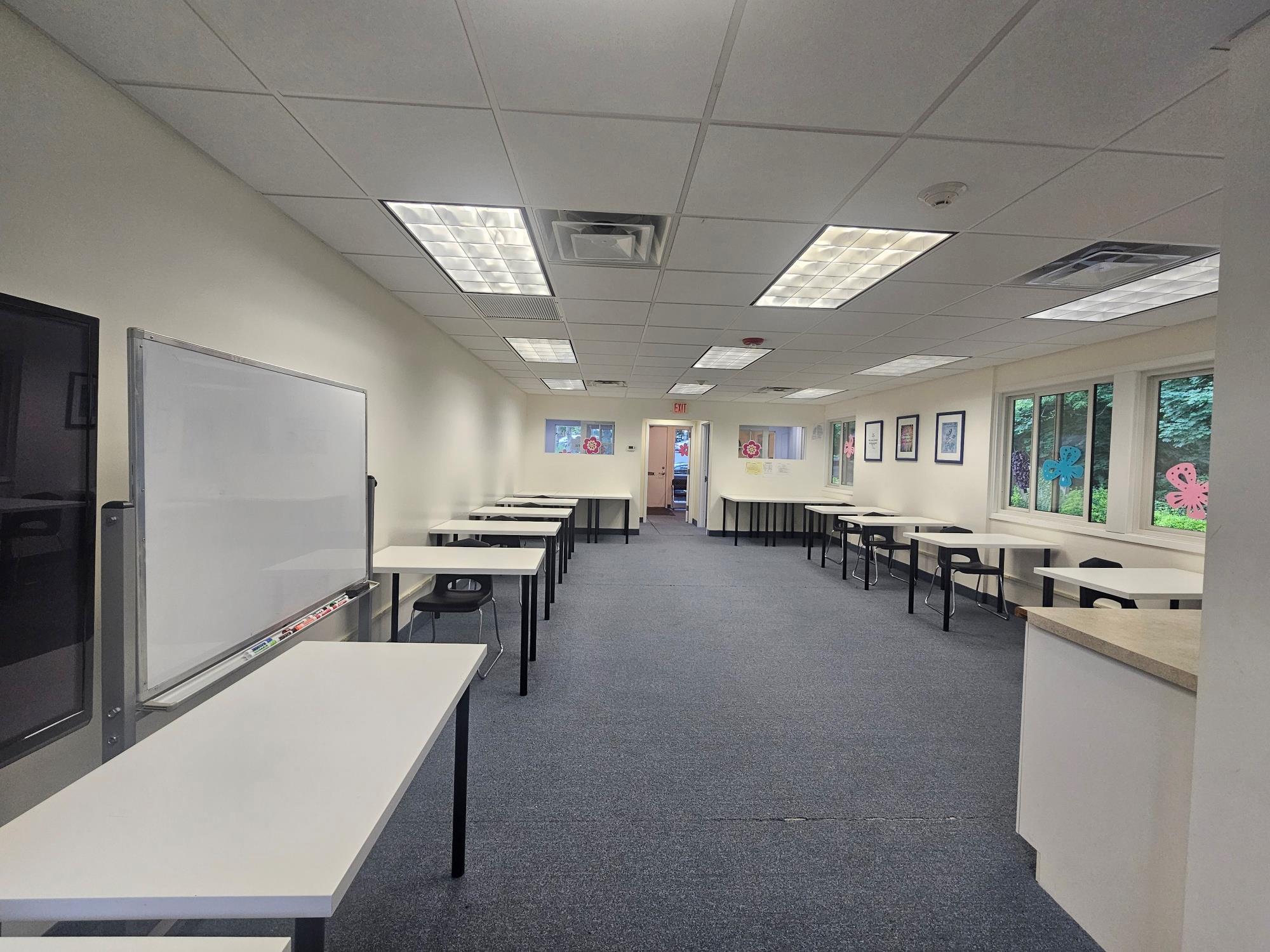 #9 photo, 124 Main Suite 1A Street, サフォーク郡 Huntington , NY 11743