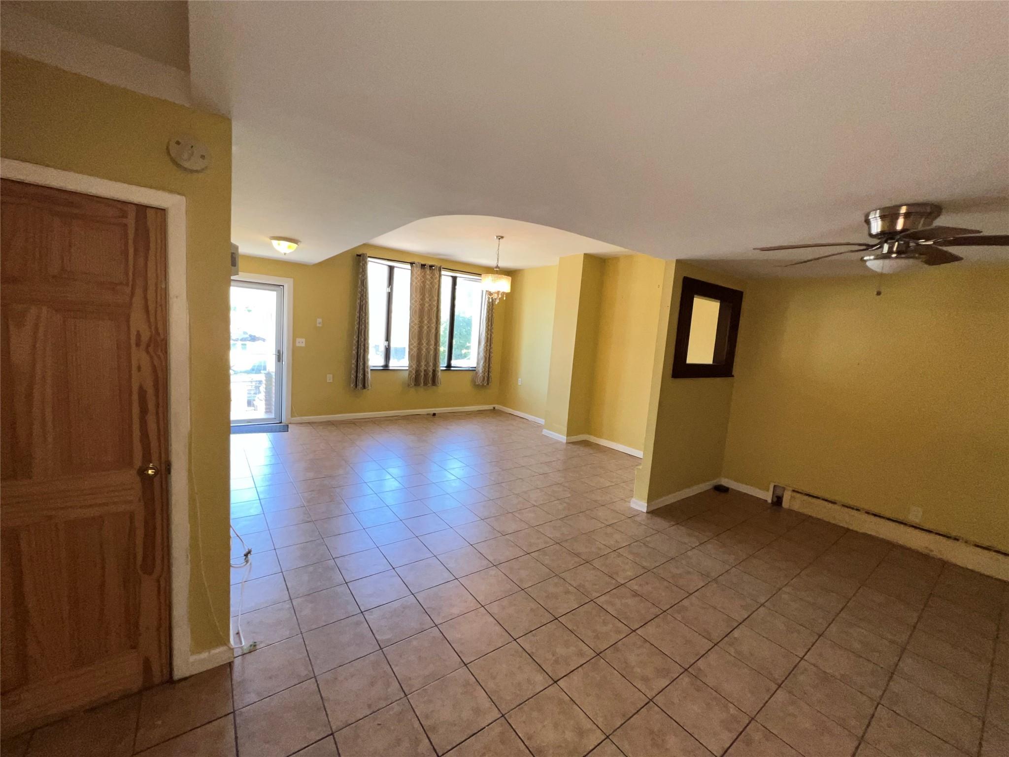 #1 photo, 1044 E 96th Street, Brooklyn , NY 11236