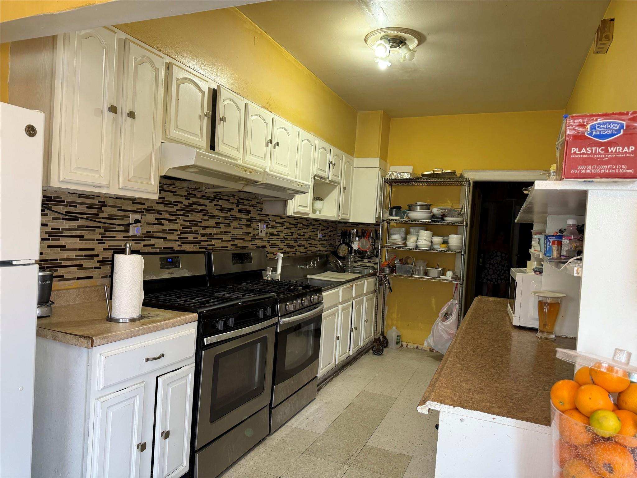 #10 photo, 35-46 92 St Street, クイーンズ区 Jackson Heights , NY 11372