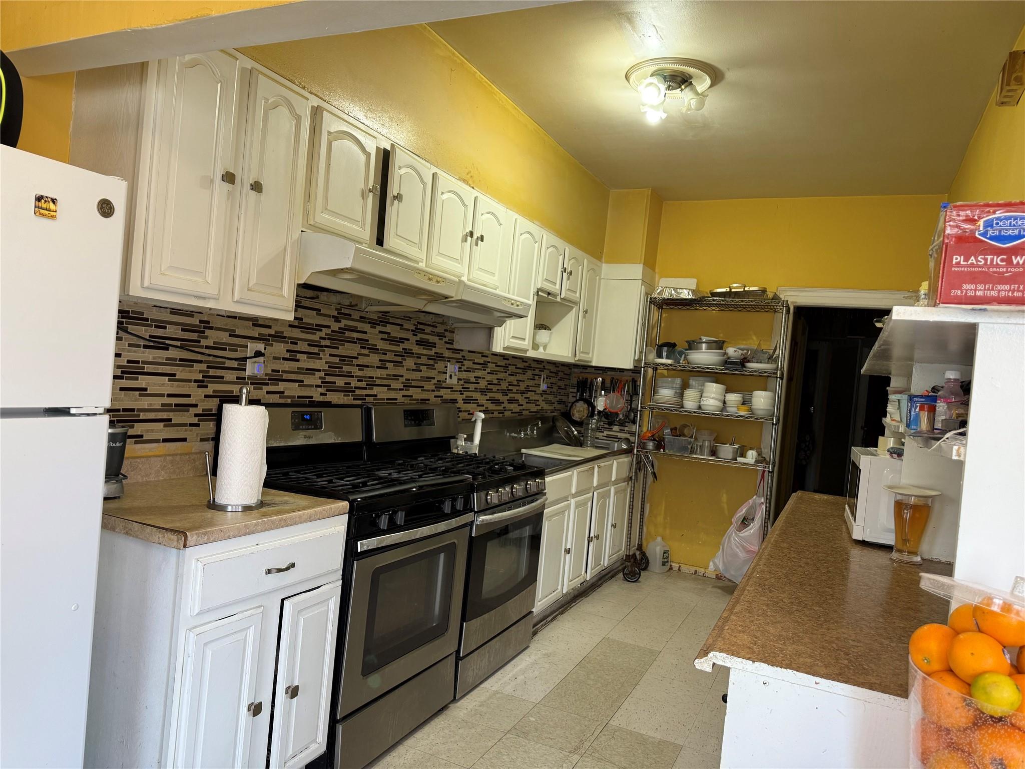 #2 photo, 35-46 92 St Street, クイーンズ区 Jackson Heights , NY 11372