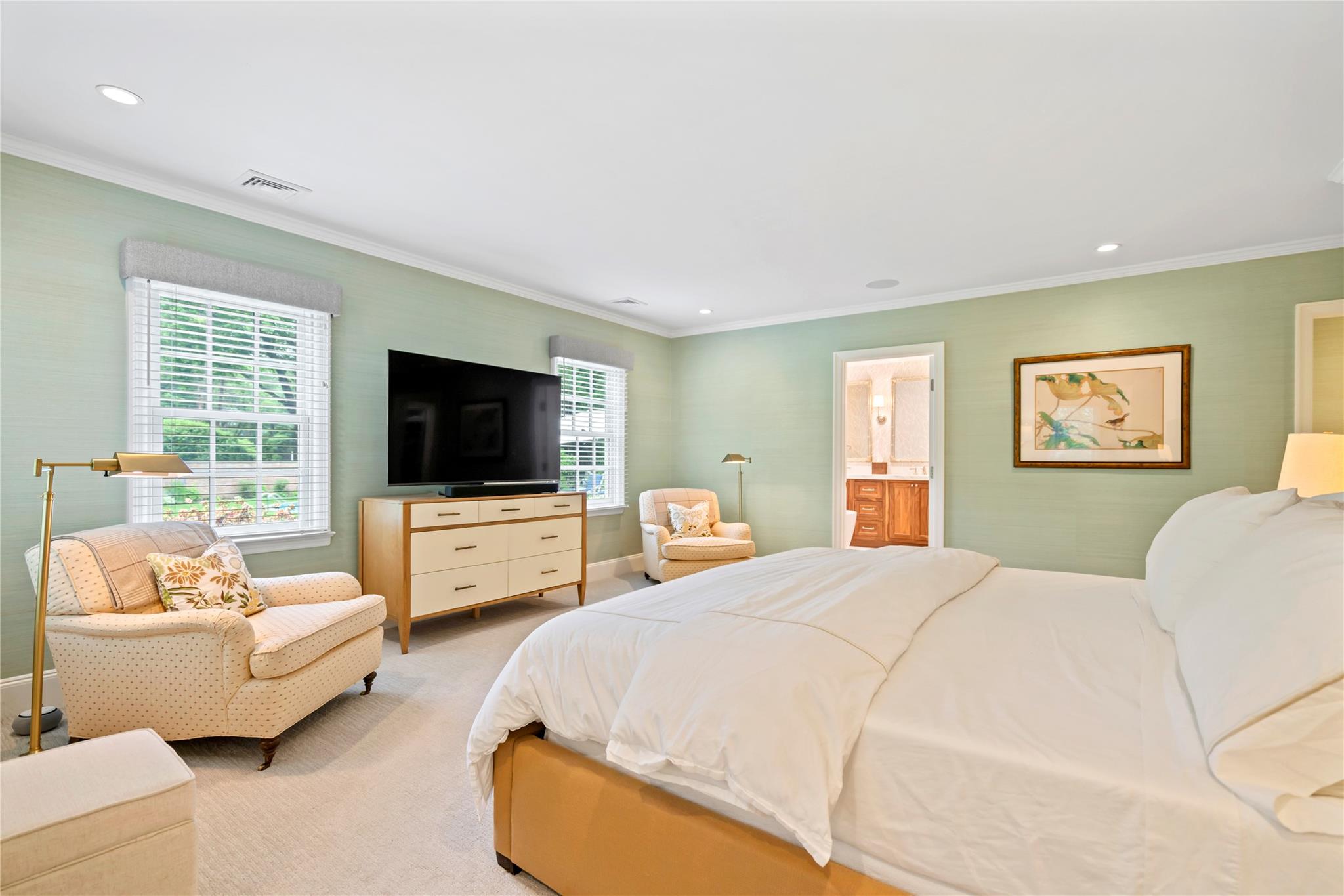 #11 photo, 18 Matinecock Farms Road, ナッソー郡 Glen Cove , NY 11542