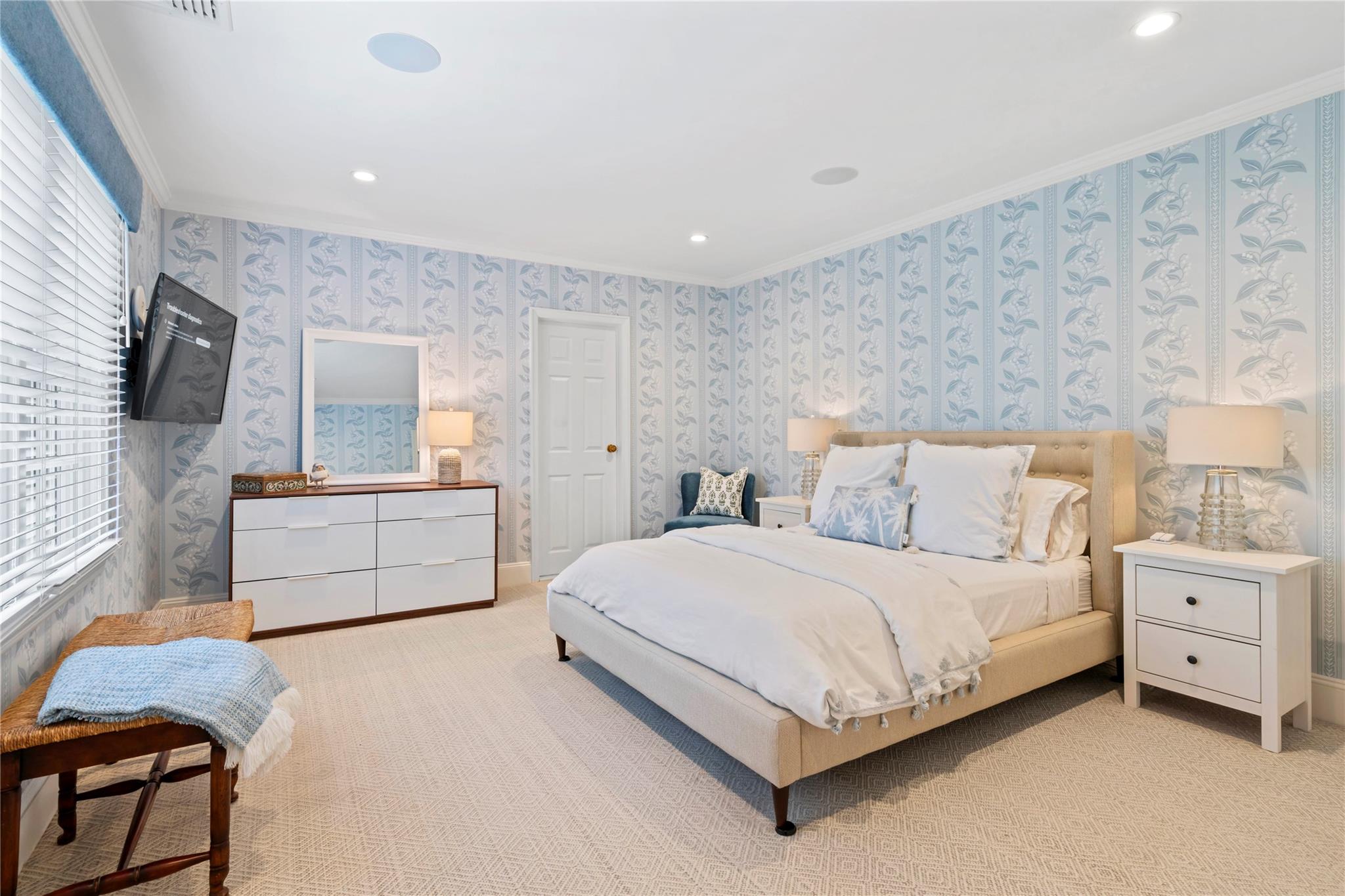 #14 photo, 18 Matinecock Farms Road, ナッソー郡 Glen Cove , NY 11542