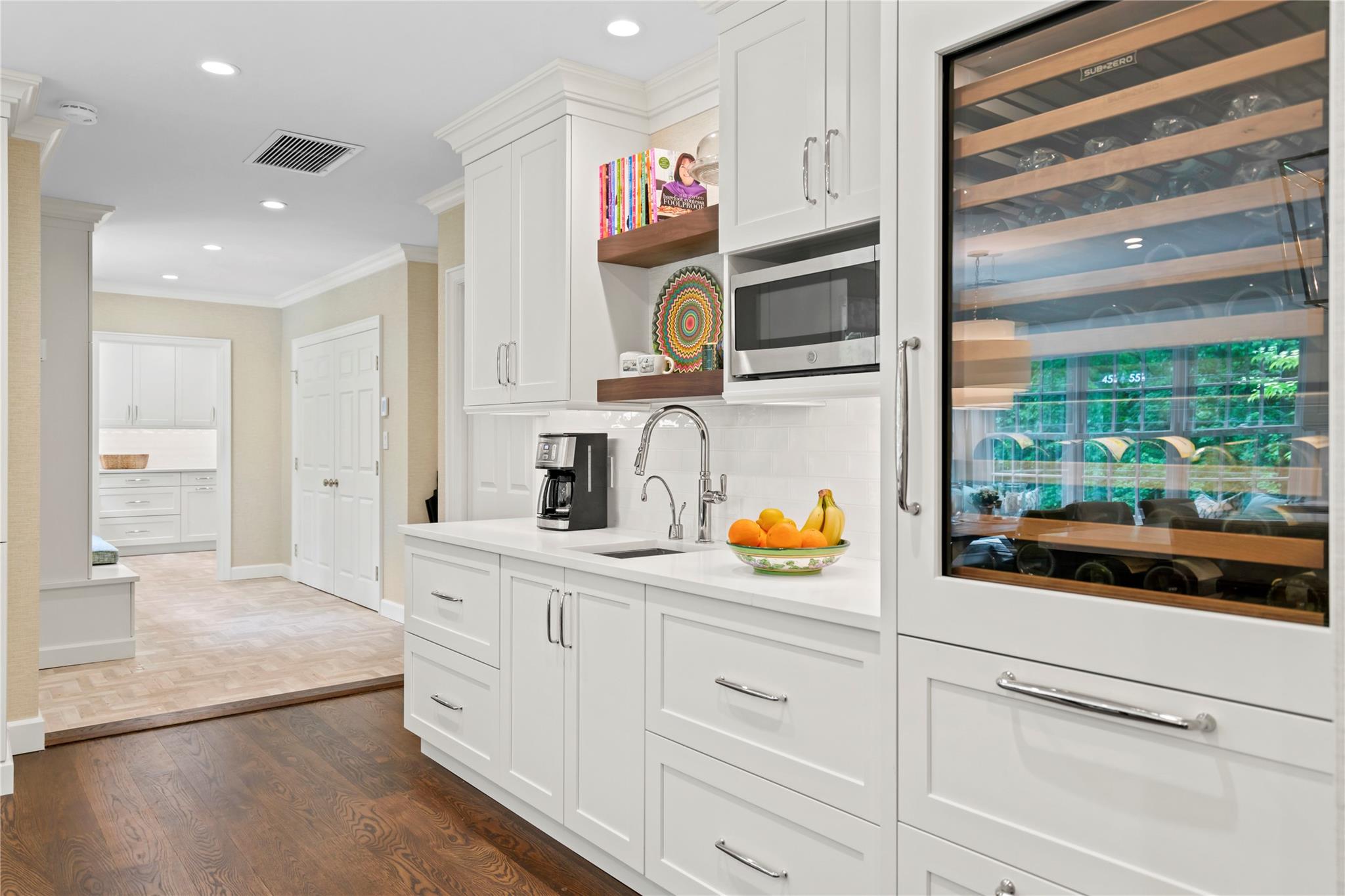 #16 photo, 18 Matinecock Farms Road, ナッソー郡 Glen Cove , NY 11542