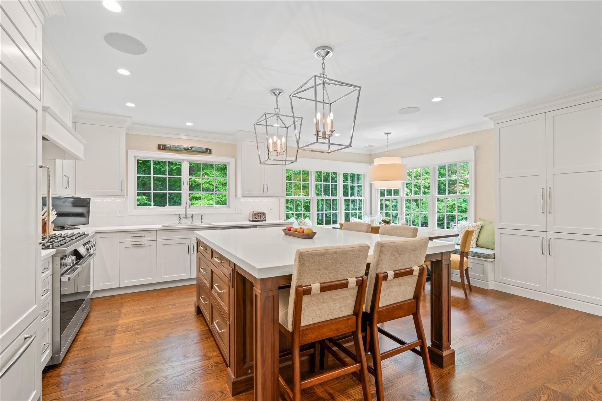 #17 photo, 18 Matinecock Farms Road, ナッソー郡 Glen Cove , NY 11542