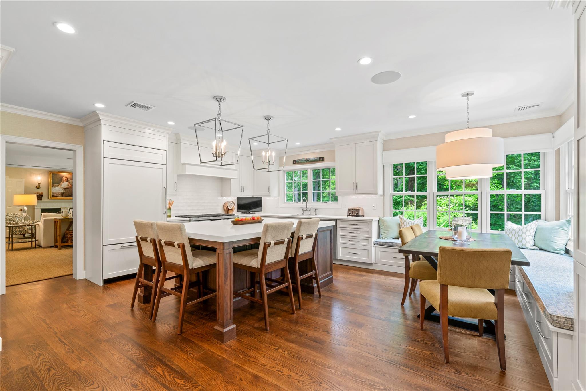 #18 photo, 18 Matinecock Farms Road, ナッソー郡 Glen Cove , NY 11542