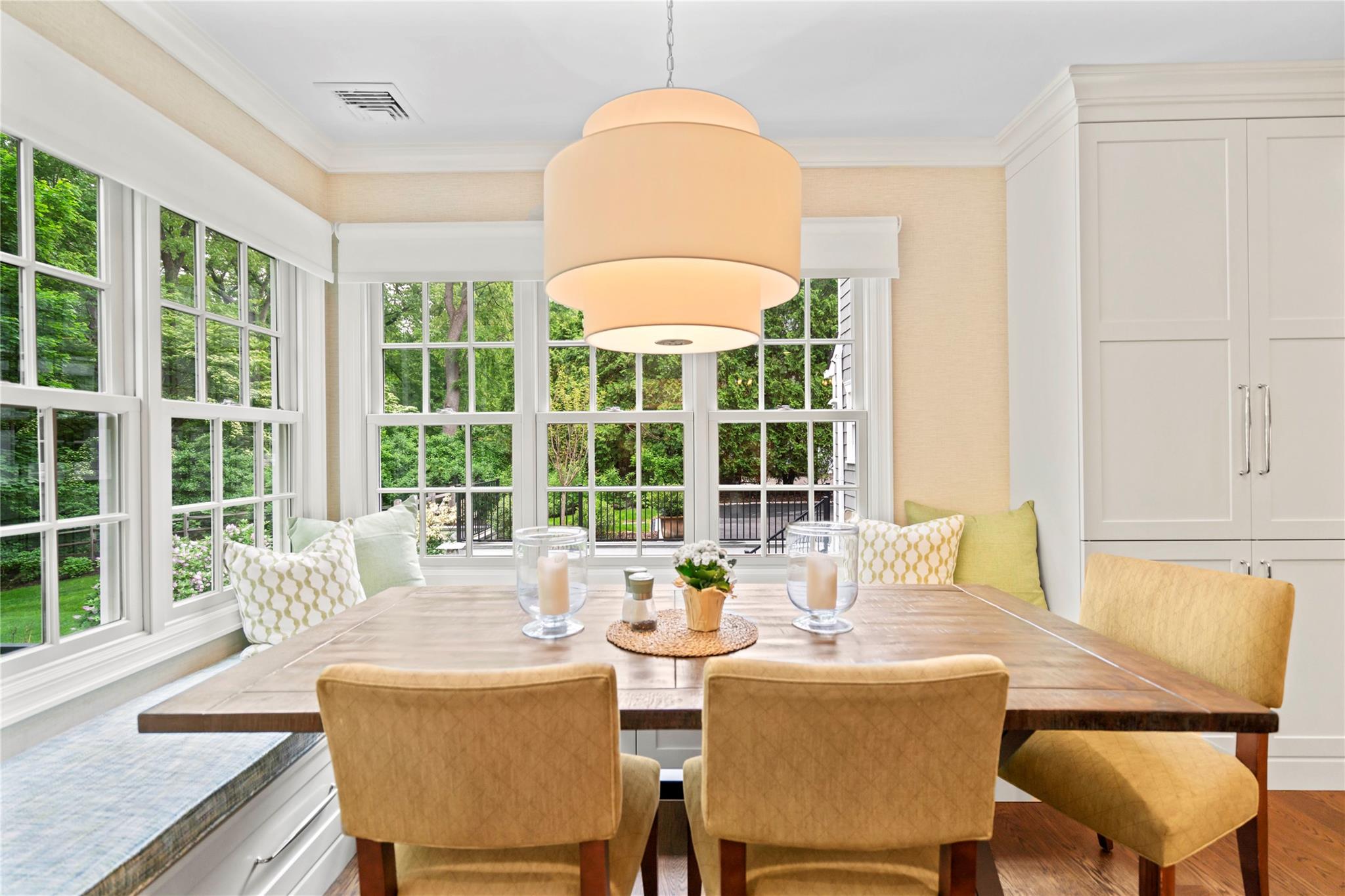 #19 photo, 18 Matinecock Farms Road, ナッソー郡 Glen Cove , NY 11542