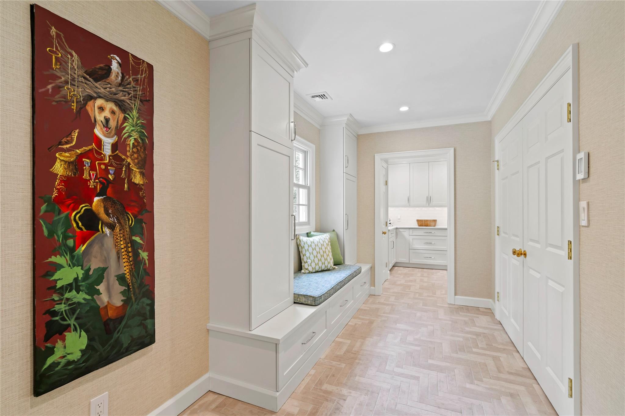 #20 photo, 18 Matinecock Farms Road, ナッソー郡 Glen Cove , NY 11542