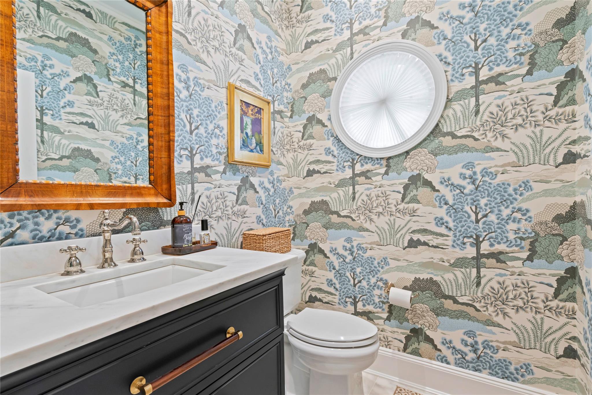 #6 photo, 18 Matinecock Farms Road, ナッソー郡 Glen Cove , NY 11542