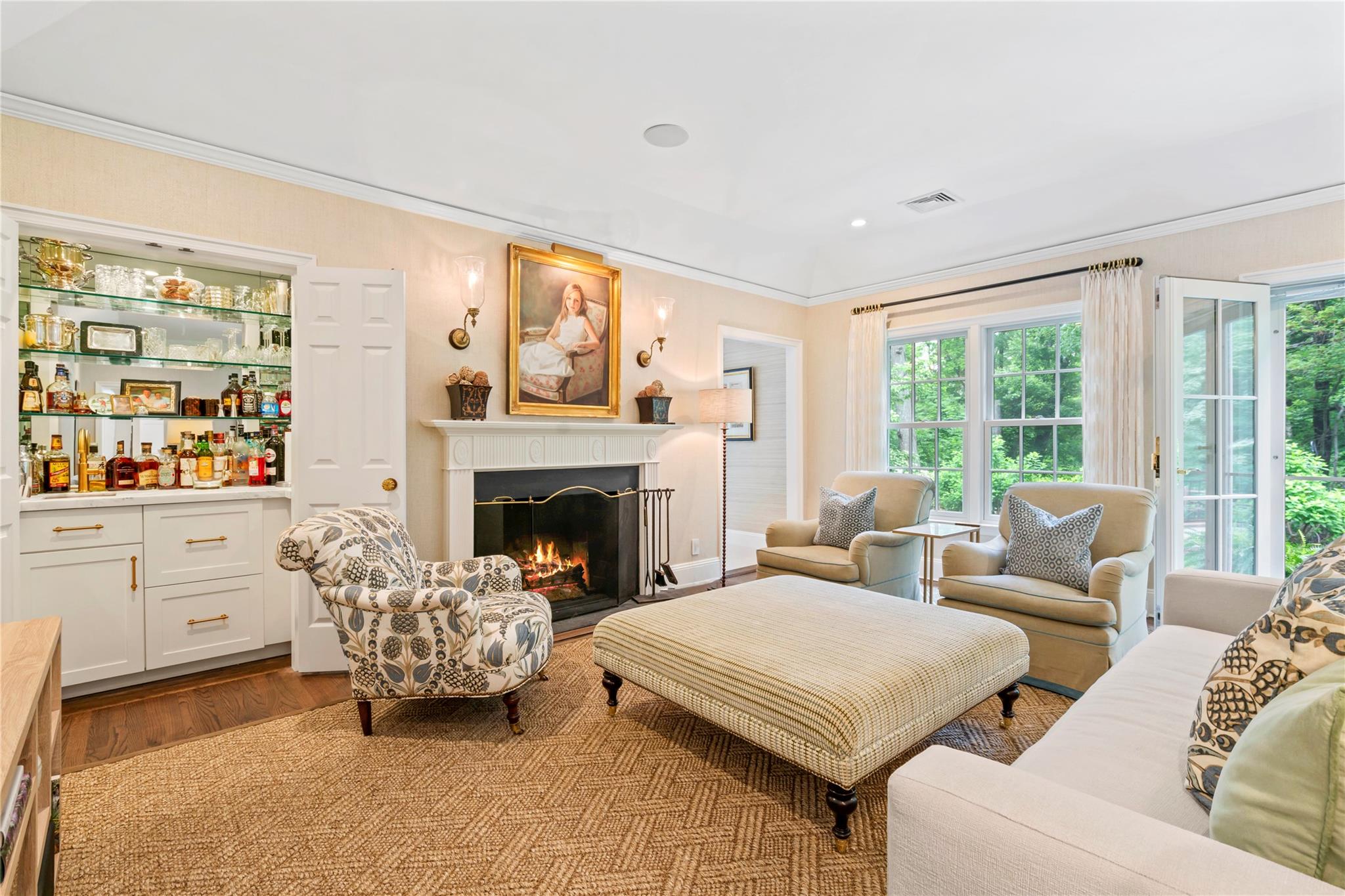 #8 photo, 18 Matinecock Farms Road, ナッソー郡 Glen Cove , NY 11542