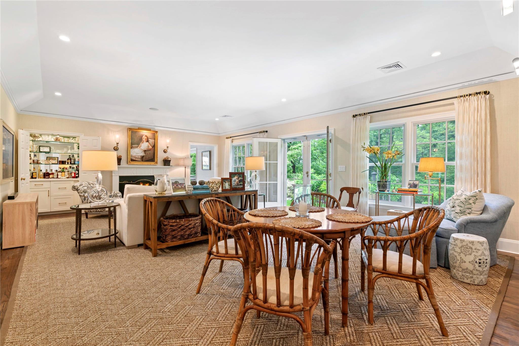 #9 photo, 18 Matinecock Farms Road, ナッソー郡 Glen Cove , NY 11542