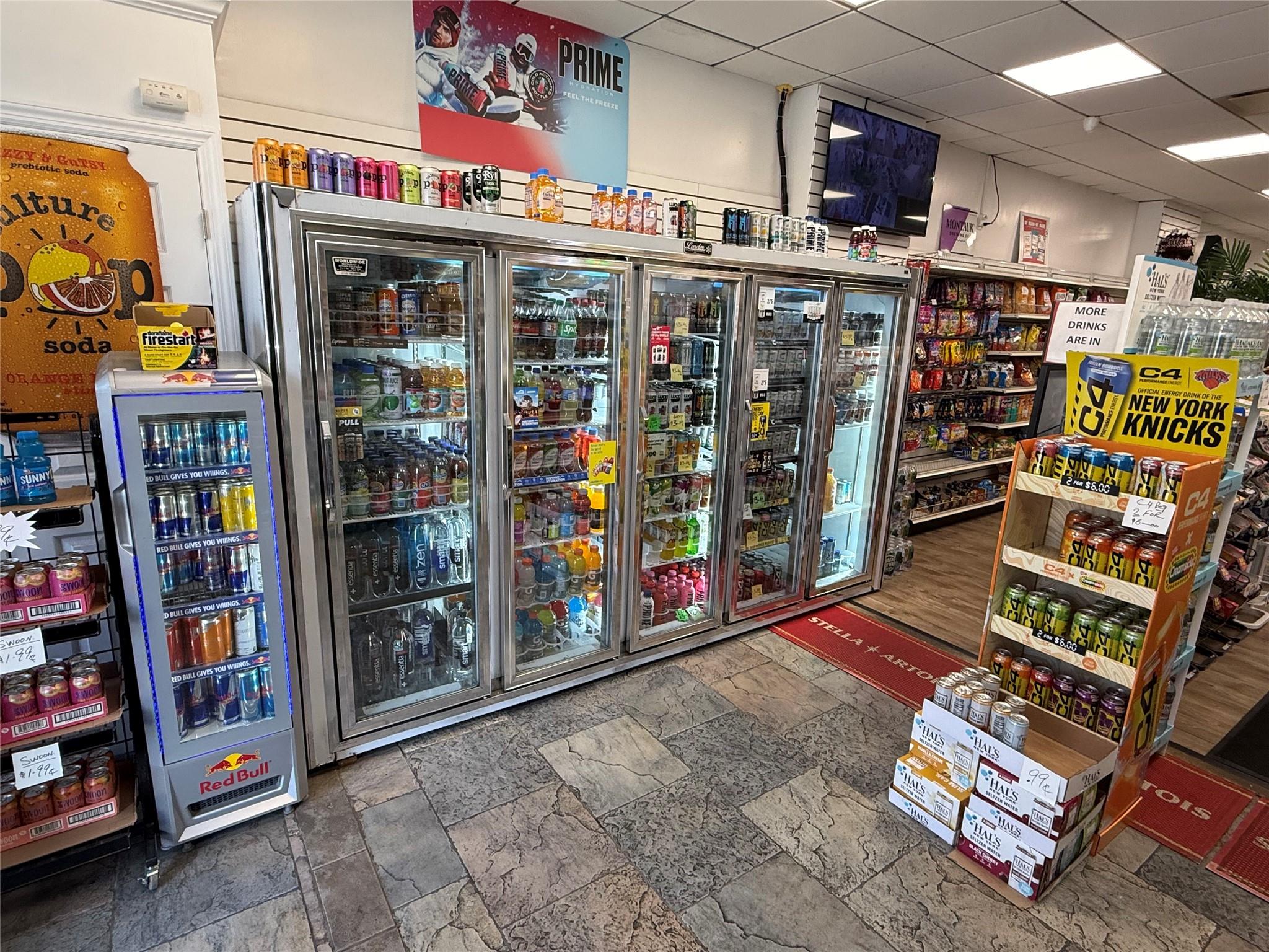 #10 photo, 232 W Park Avenue, ナッソー郡 Long Beach , NY 11561