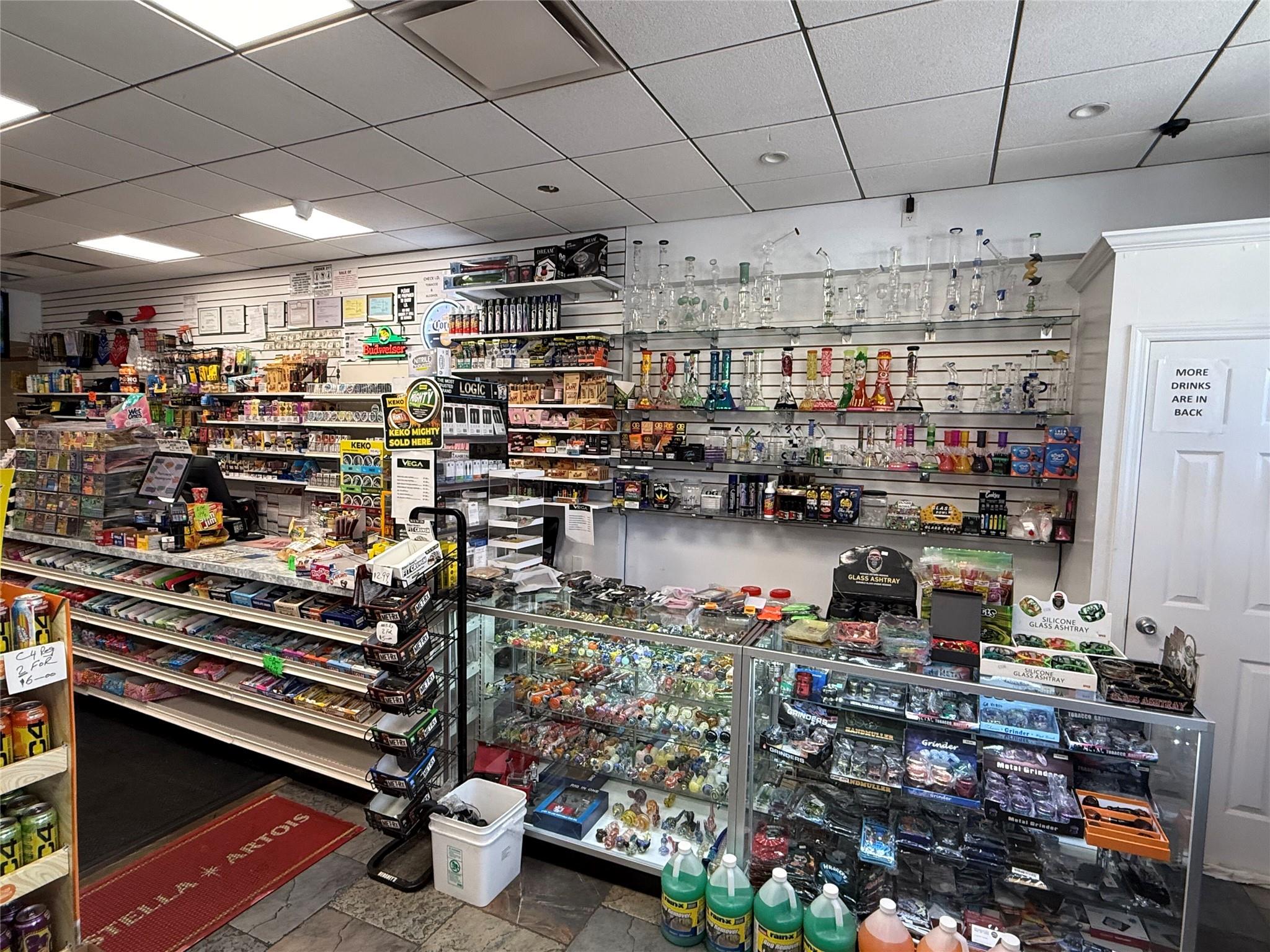 #11 photo, 232 W Park Avenue, ナッソー郡 Long Beach , NY 11561