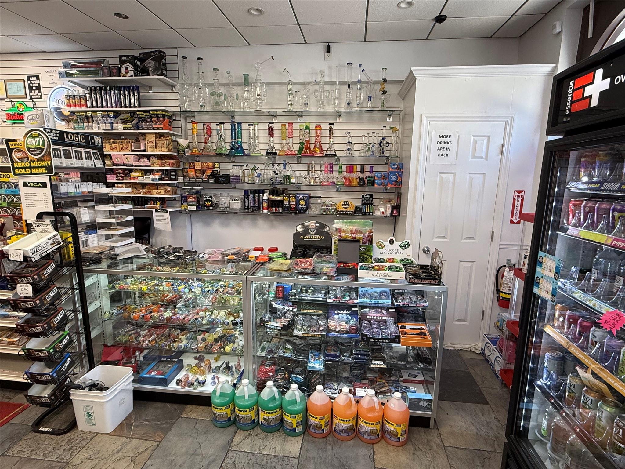 #2 photo, 232 W Park Avenue, ナッソー郡 Long Beach , NY 11561