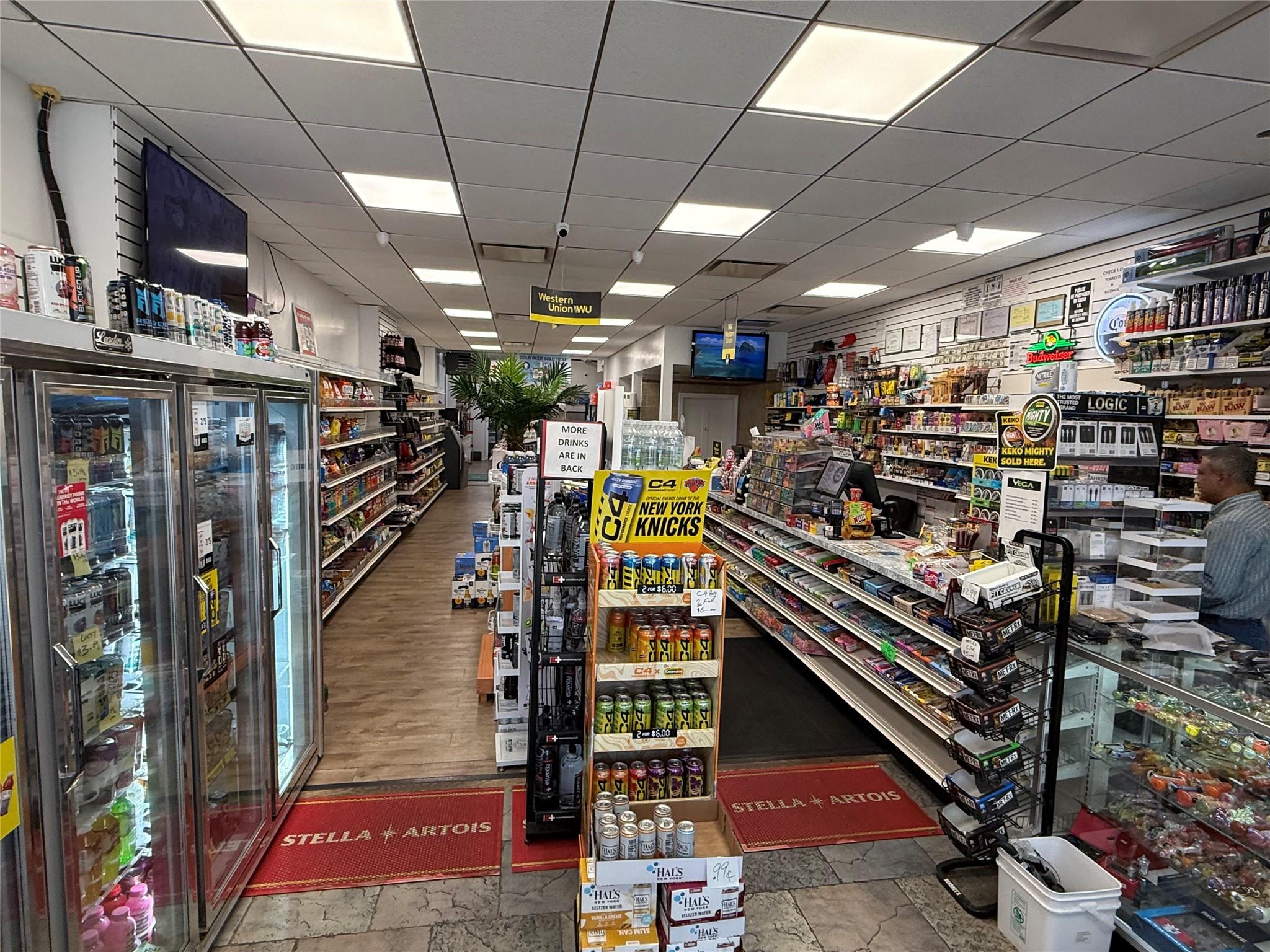 #3 photo, 232 W Park Avenue, ナッソー郡 Long Beach , NY 11561