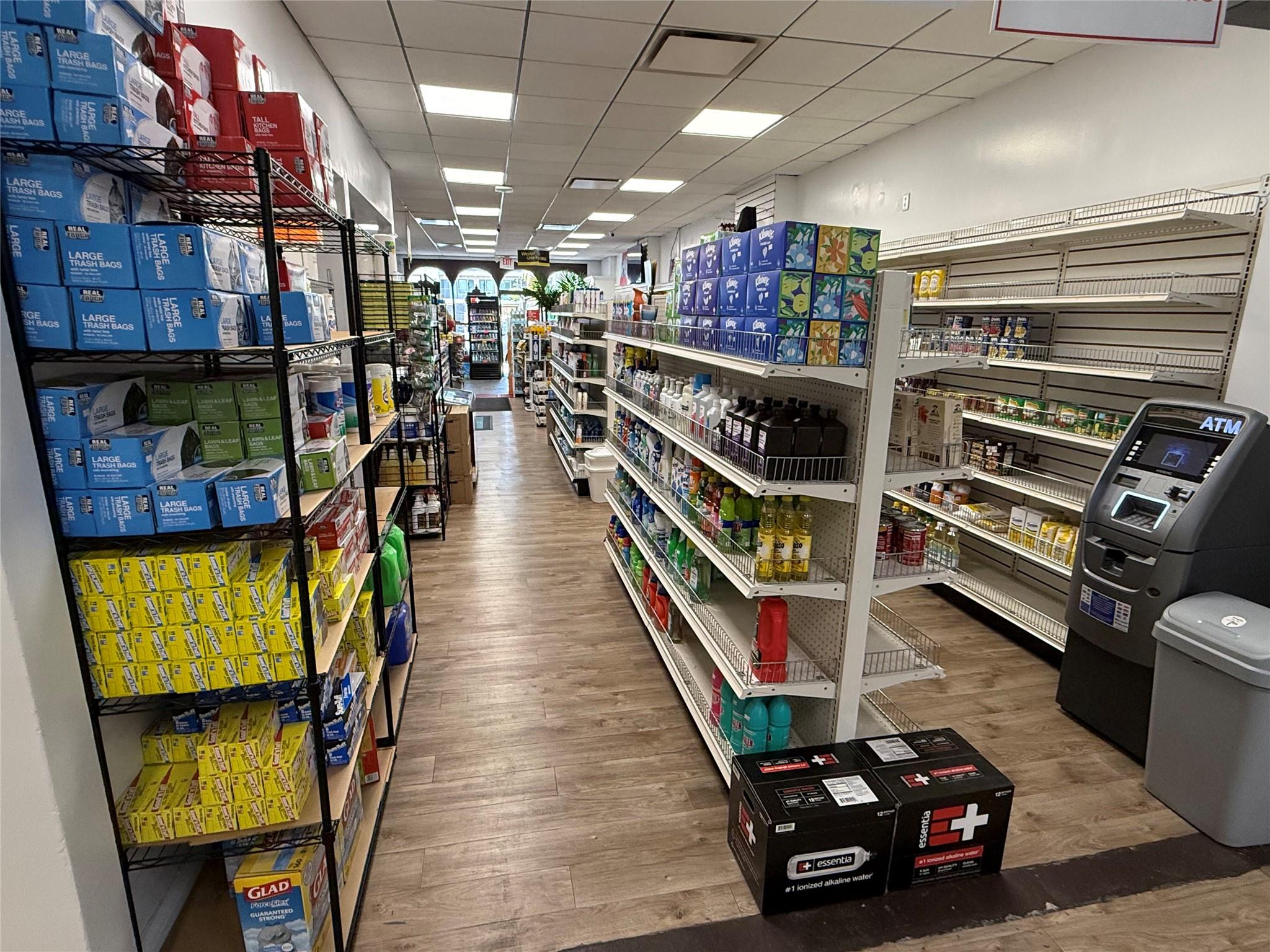 #4 photo, 232 W Park Avenue, ナッソー郡 Long Beach , NY 11561