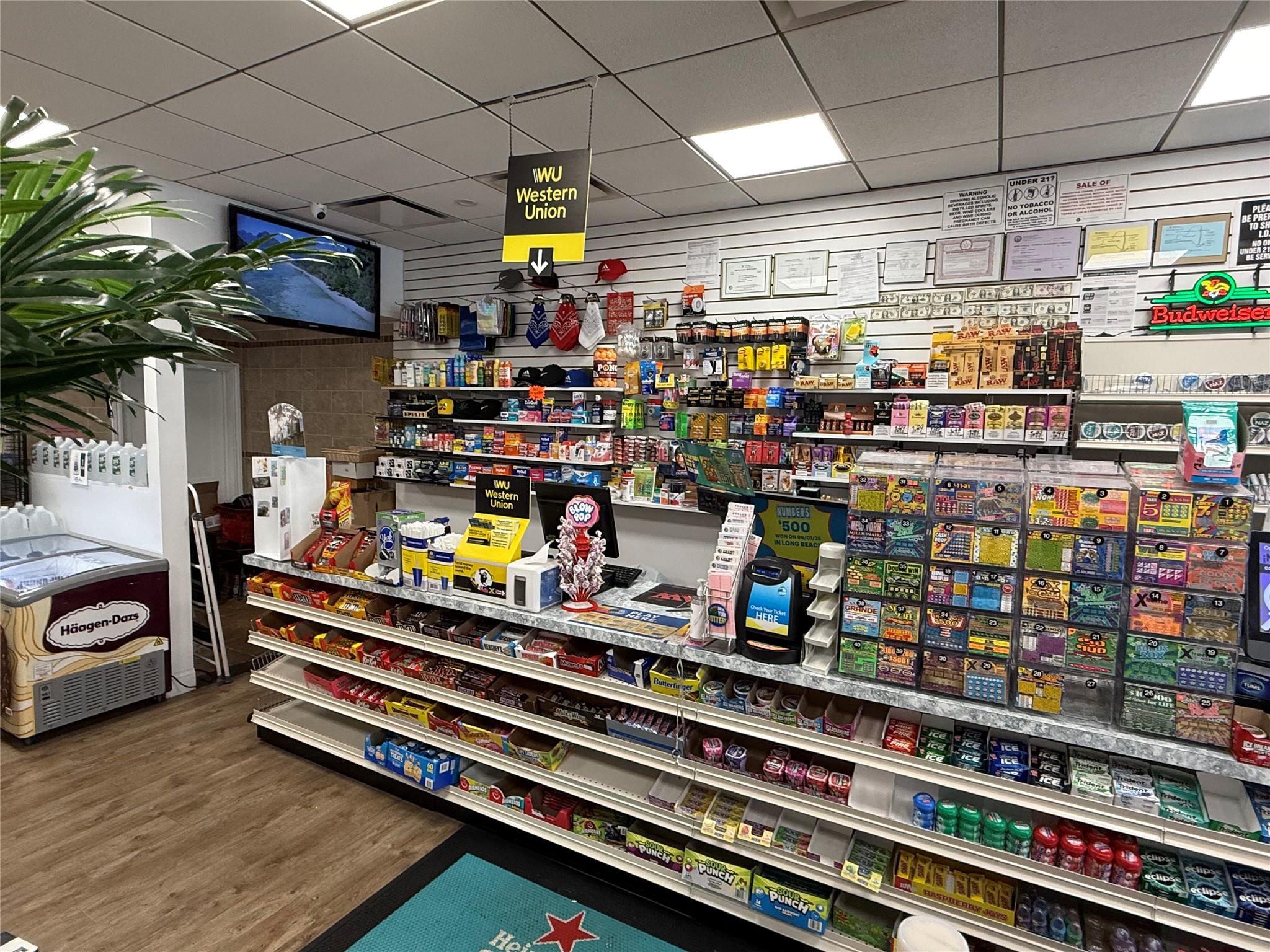 #9 photo, 232 W Park Avenue, ナッソー郡 Long Beach , NY 11561