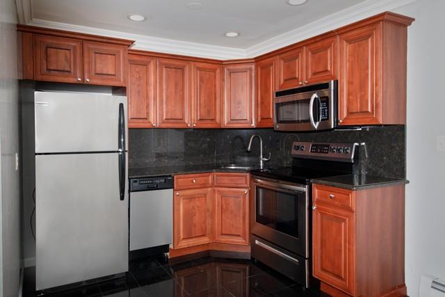 #1 photo, 64 S Clinton Avenue, Bay Shore , NY 11706