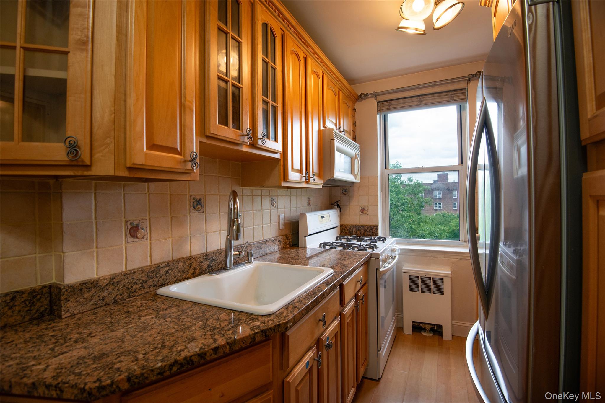 #10 photo, 1 Georgia Avenue, 布朗士 Bronxville , NY 10708