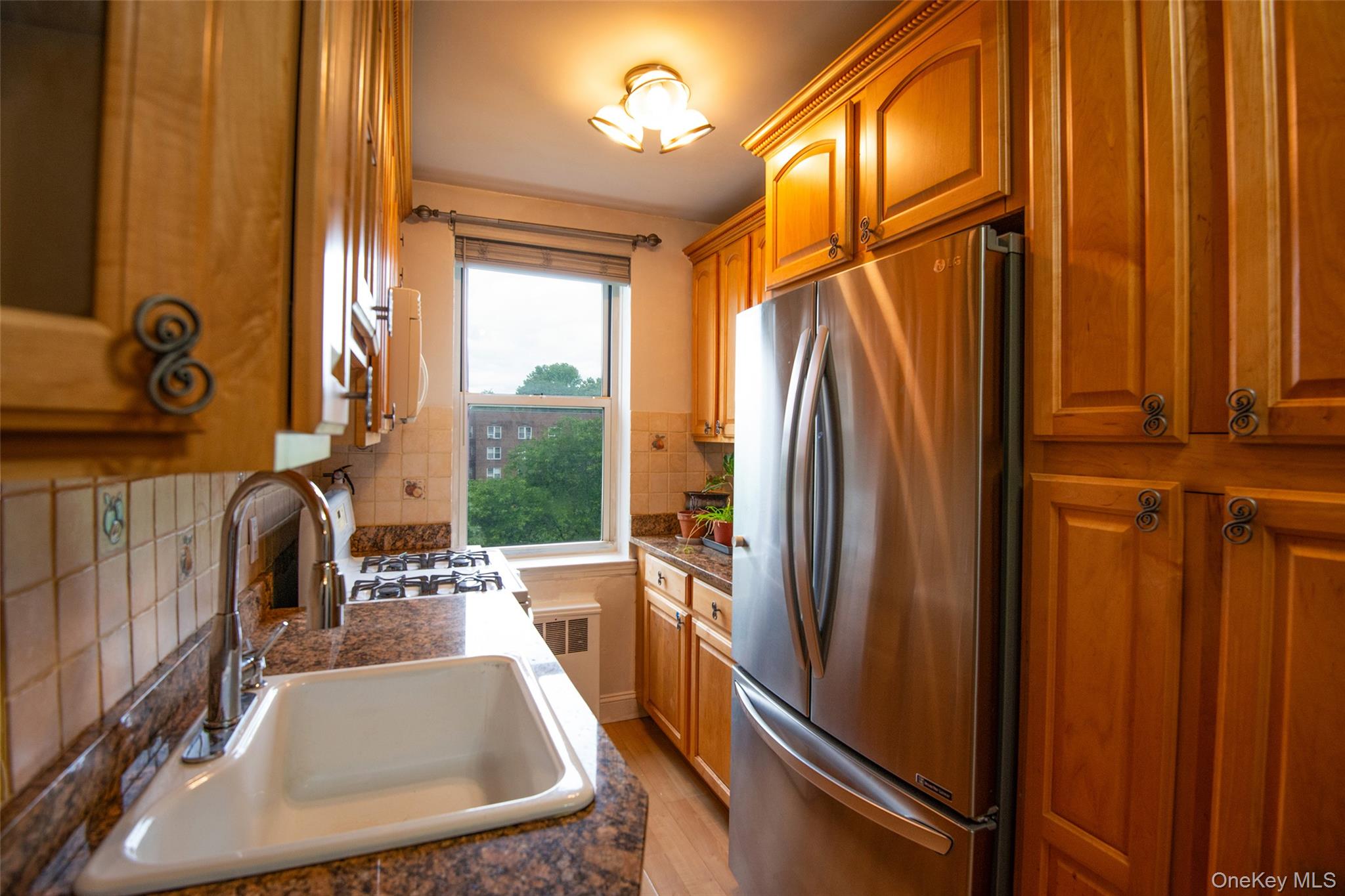 #11 photo, 1 Georgia Avenue, 布朗士 Bronxville , NY 10708