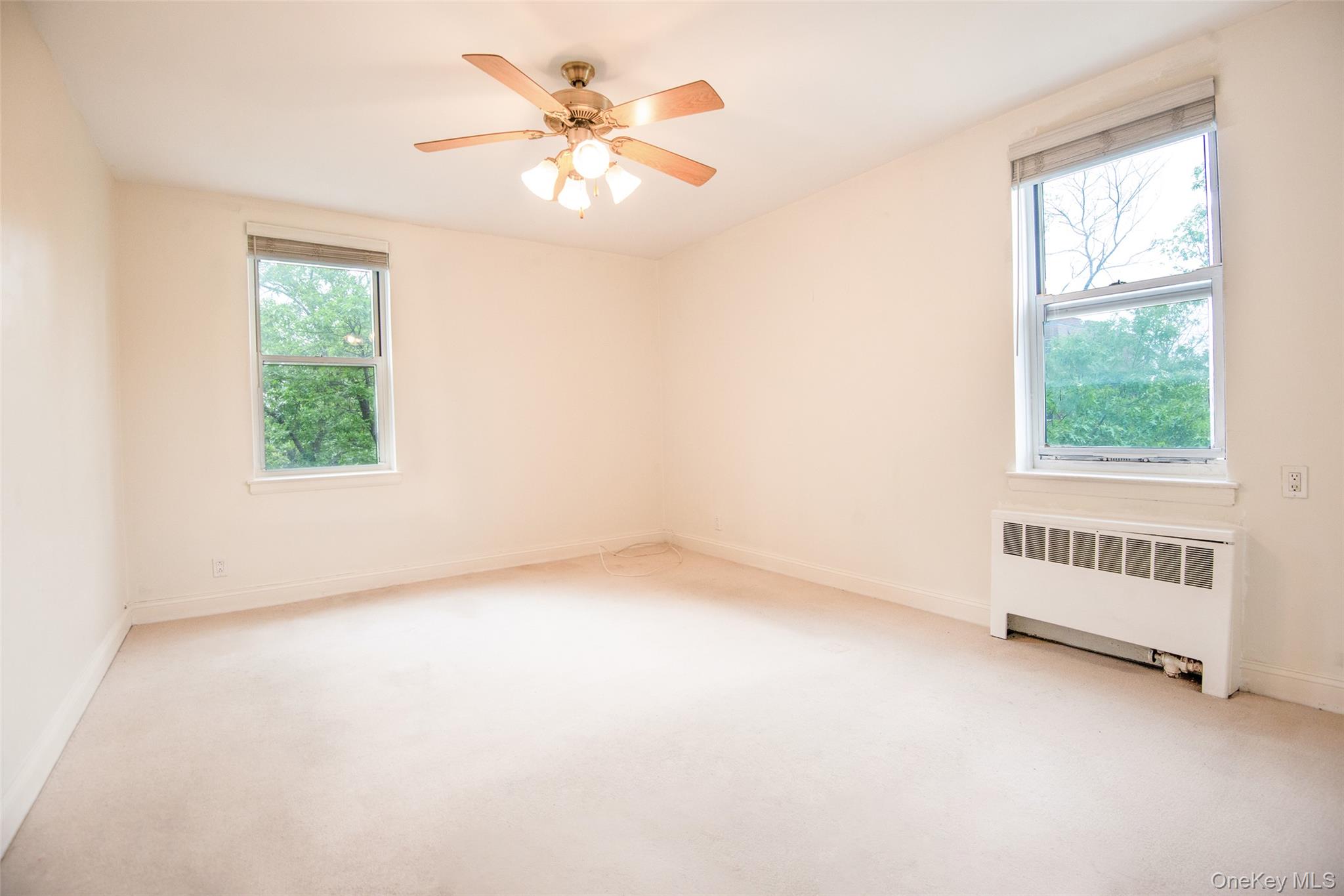 #13 photo, 1 Georgia Avenue, 布朗士 Bronxville , NY 10708