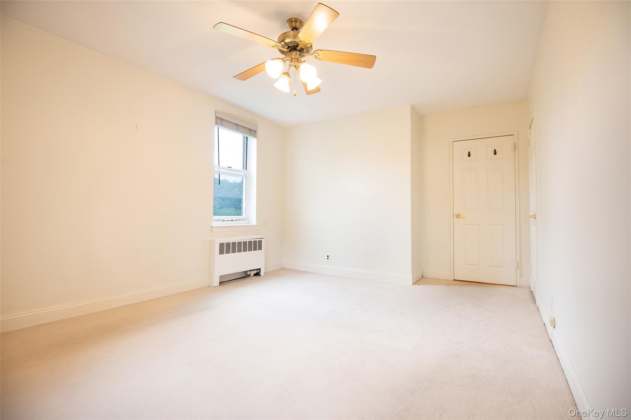 #14 photo, 1 Georgia Avenue, 布朗士 Bronxville , NY 10708