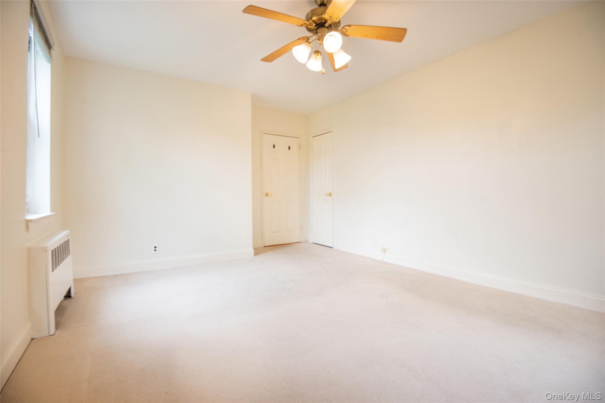 #15 photo, 1 Georgia Avenue, 布朗士 Bronxville , NY 10708