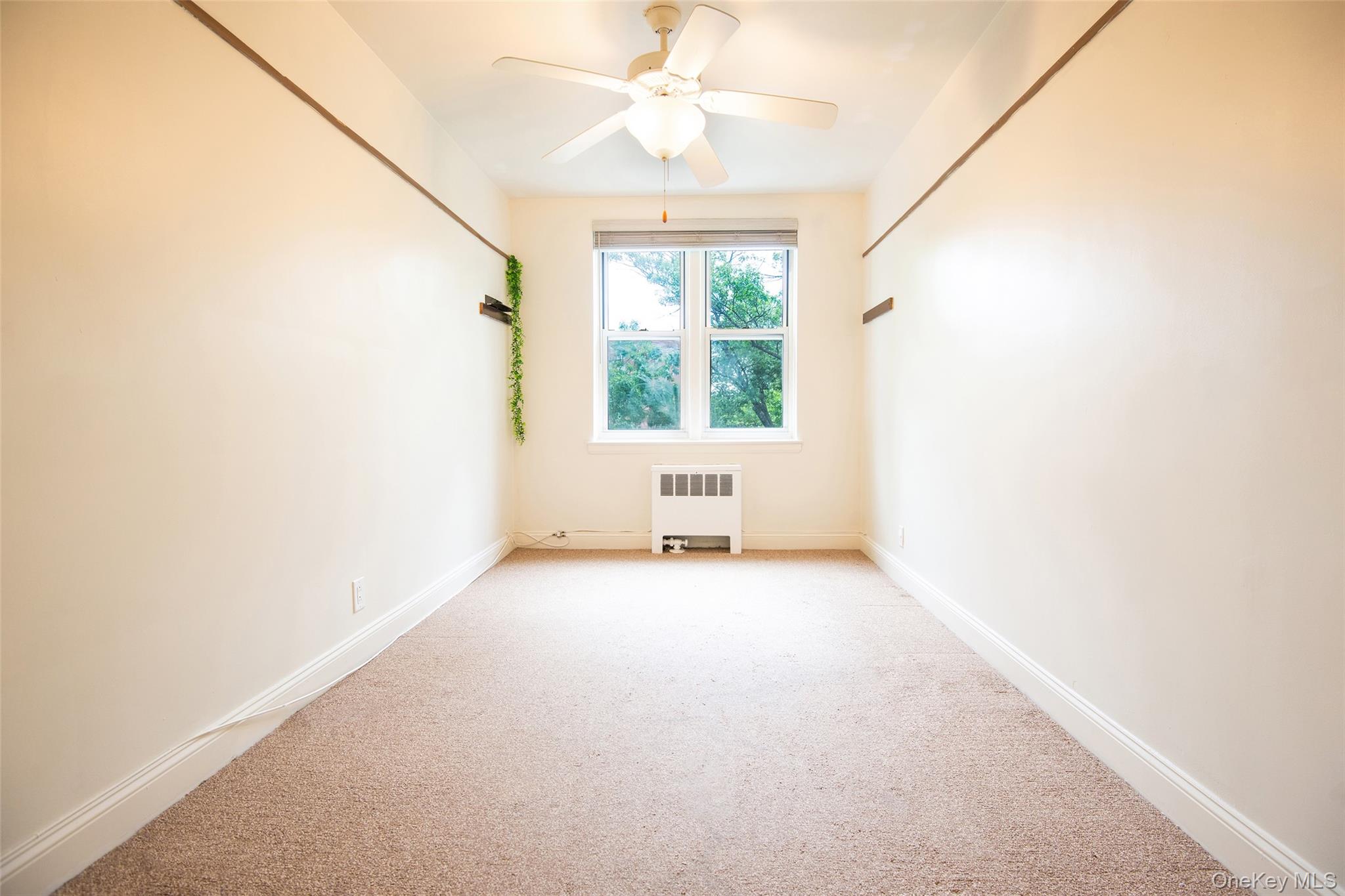 #16 photo, 1 Georgia Avenue, 布朗士 Bronxville , NY 10708