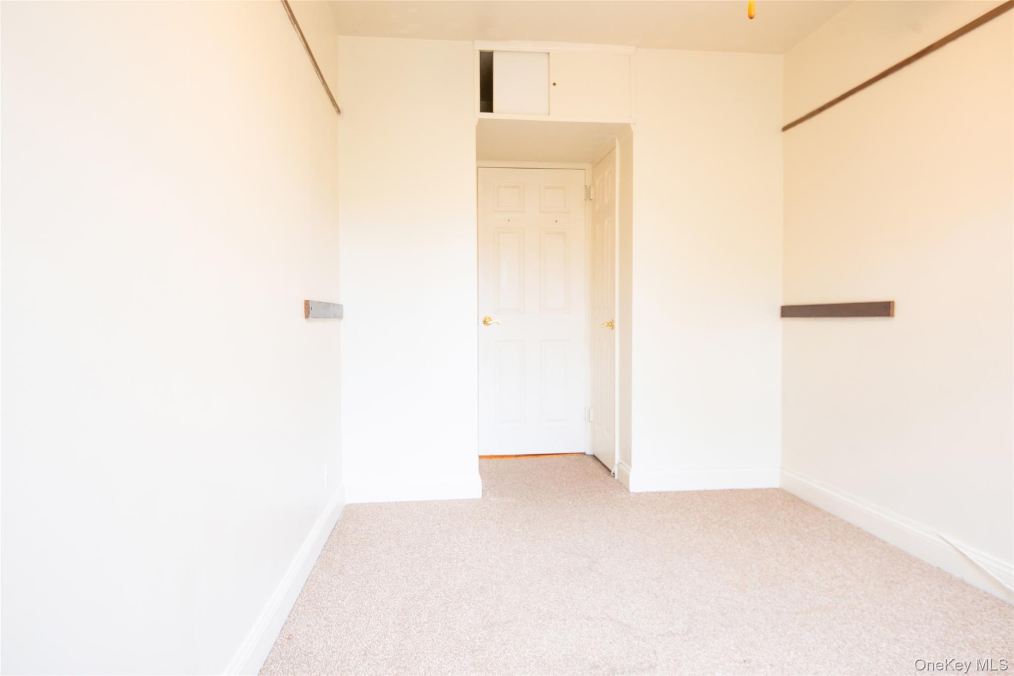 #17 photo, 1 Georgia Avenue, 布朗士 Bronxville , NY 10708