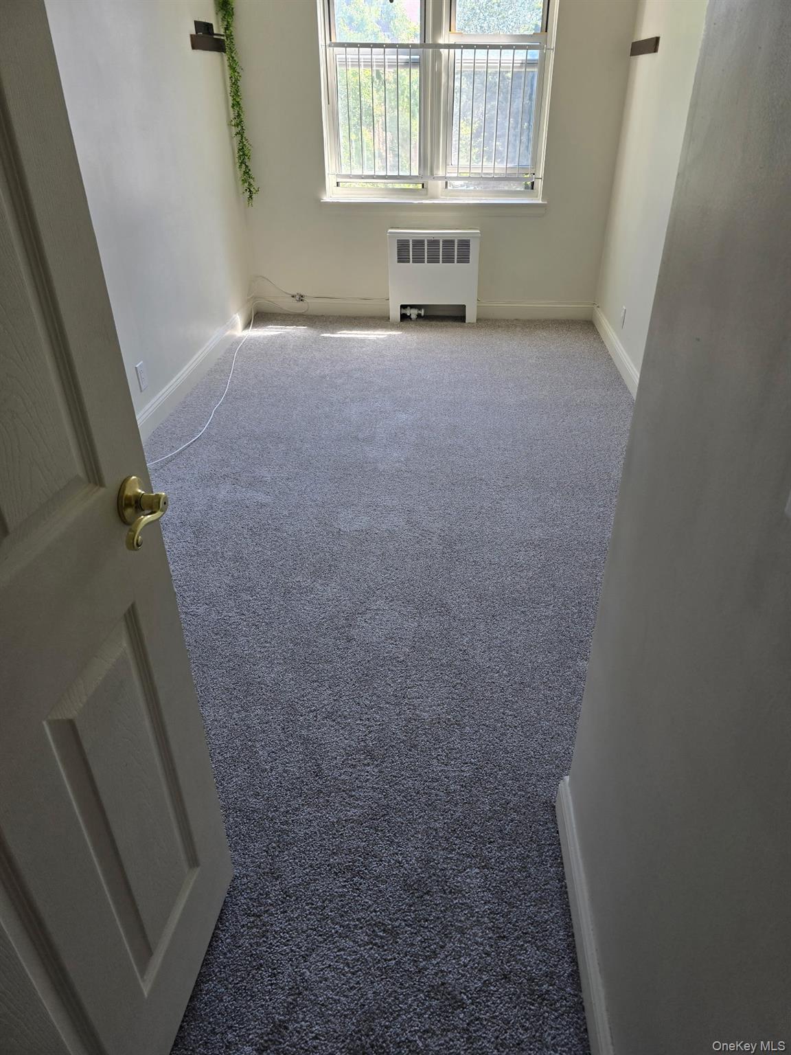 #18 photo, 1 Georgia Avenue, 布朗士 Bronxville , NY 10708