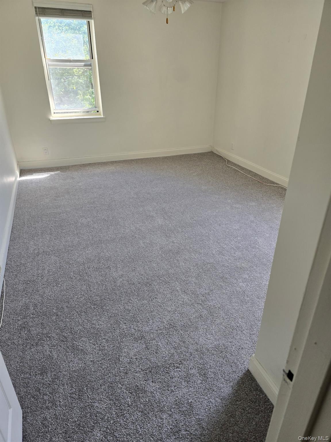 #19 photo, 1 Georgia Avenue, 布朗士 Bronxville , NY 10708