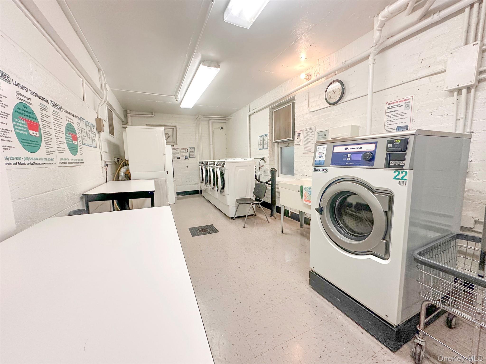 #20 photo, 1 Georgia Avenue, 布朗士 Bronxville , NY 10708