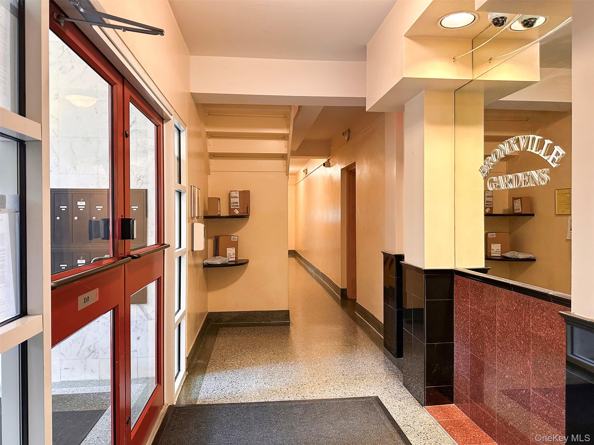 #5 photo, 1 Georgia Avenue, 布朗士 Bronxville , NY 10708