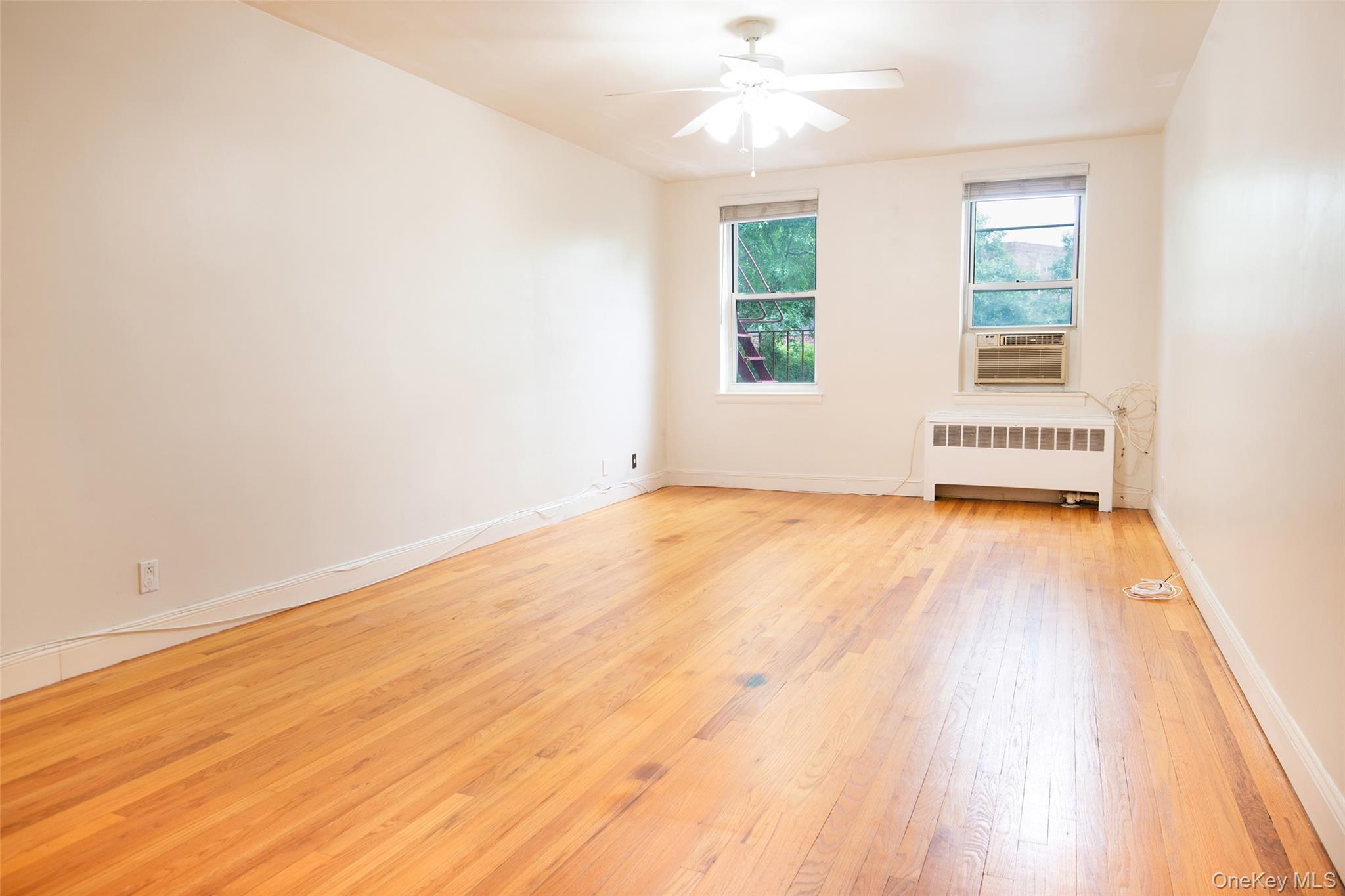 #7 photo, 1 Georgia Avenue, 布朗士 Bronxville , NY 10708