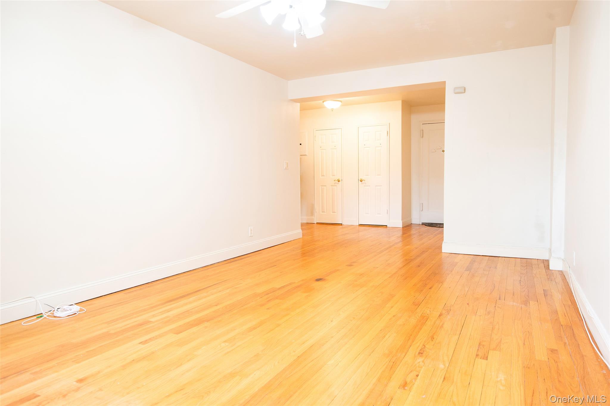 #8 photo, 1 Georgia Avenue, 布朗士 Bronxville , NY 10708