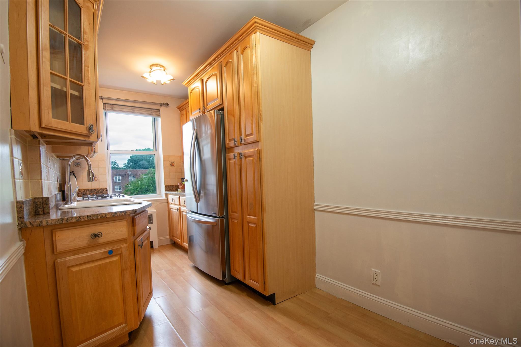 #9 photo, 1 Georgia Avenue, 布朗士 Bronxville , NY 10708