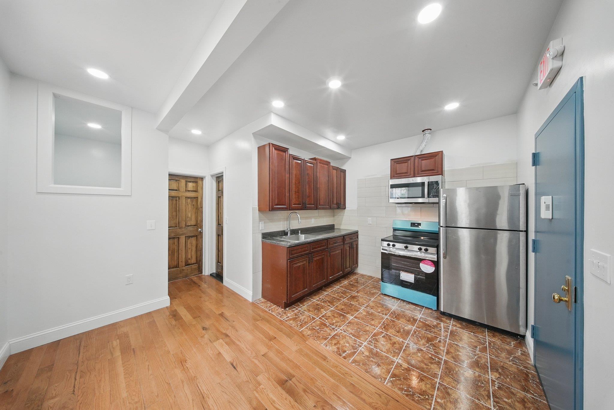 #1 photo, 14 Yankee Place, Ellenville , NY 12428