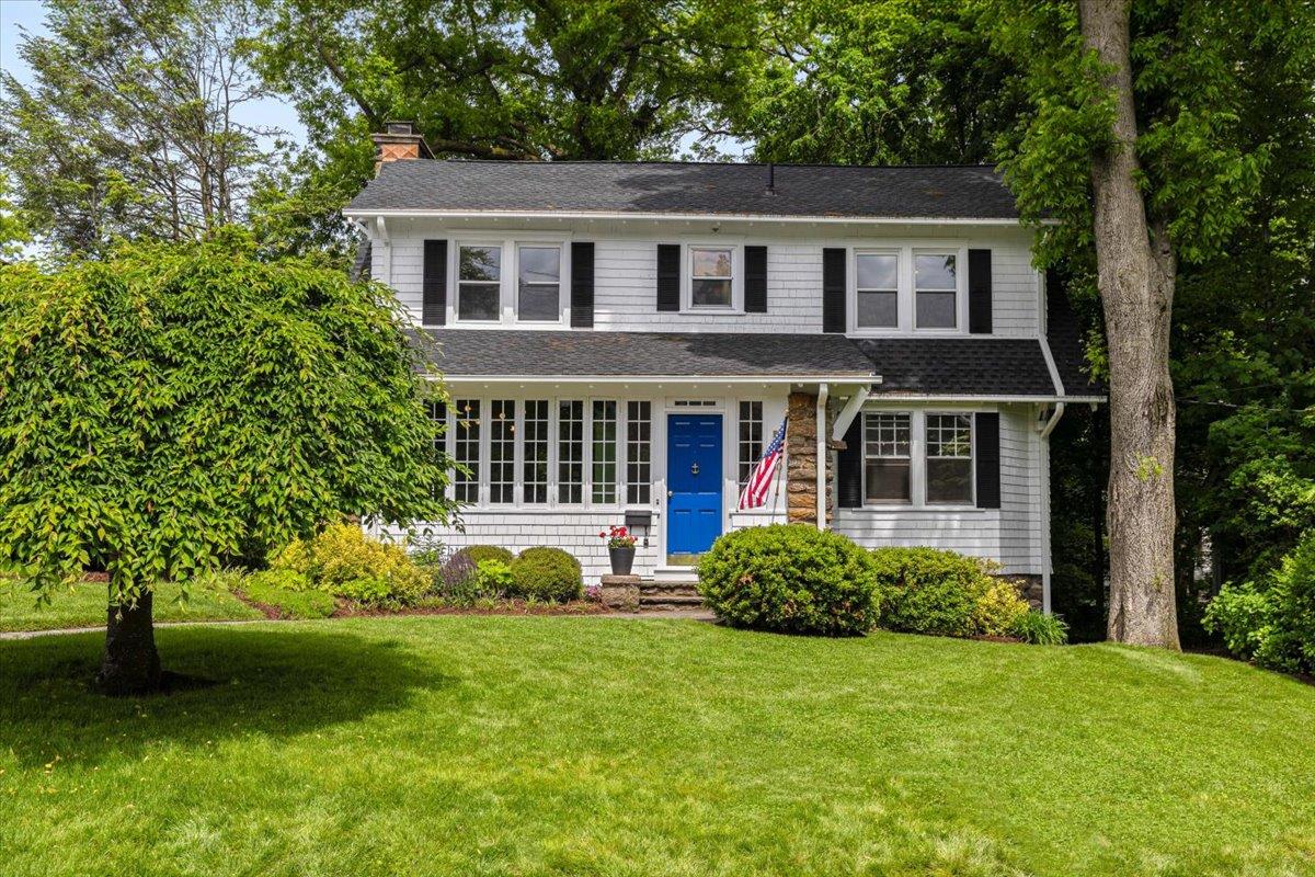 #1 photo, 60 Hillcrest Avenue, New Rochelle , NY 10801