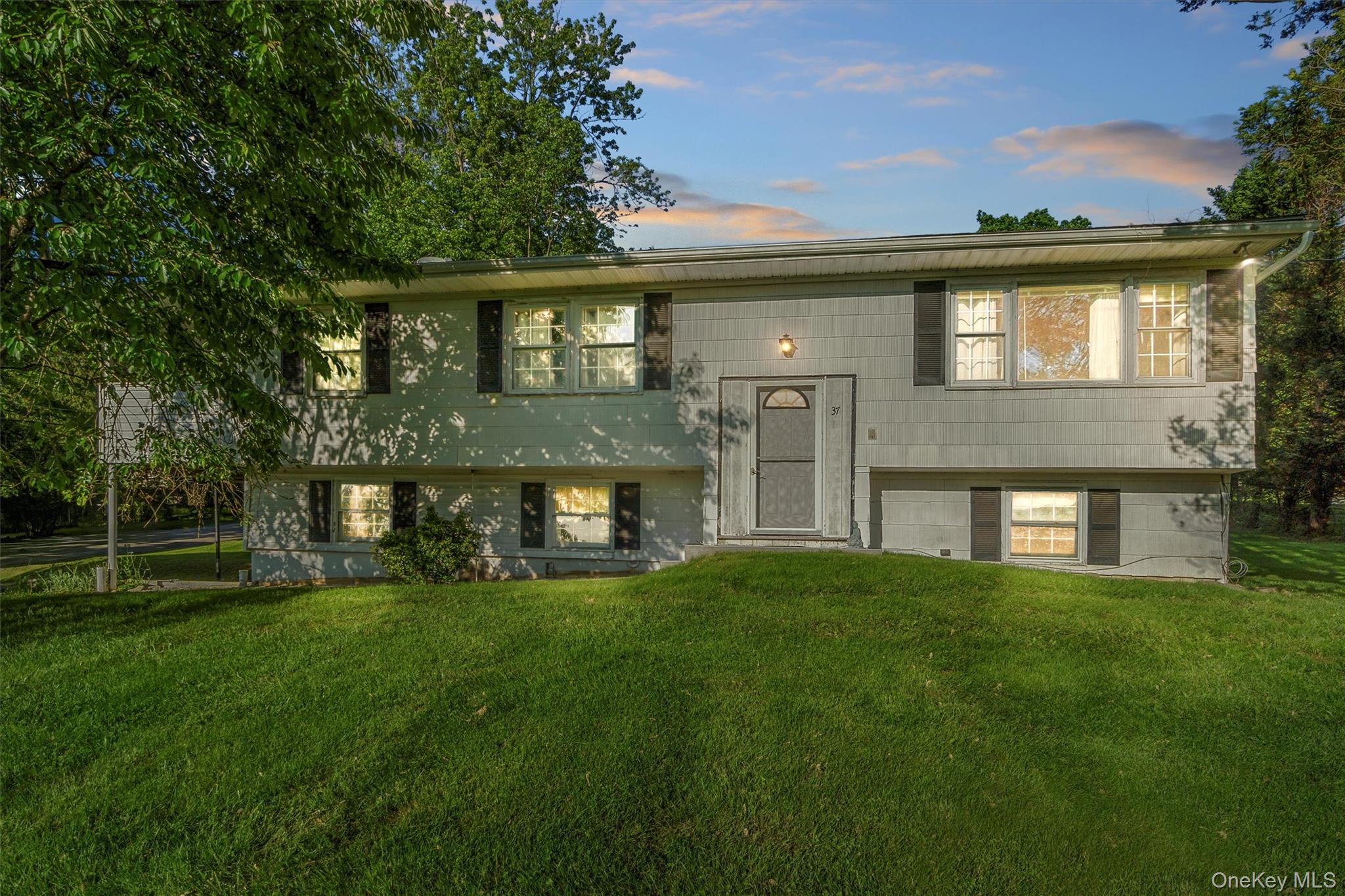 #1 photo, 37 Lakeview Road, Carmel , NY 10512