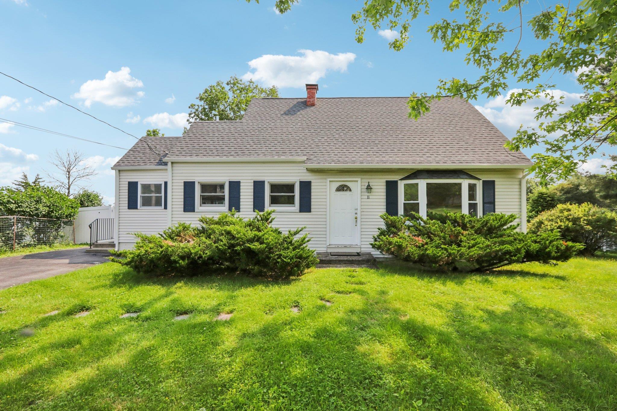 #1 photo, 11 High Ridge Road, Monroe , NY 10950