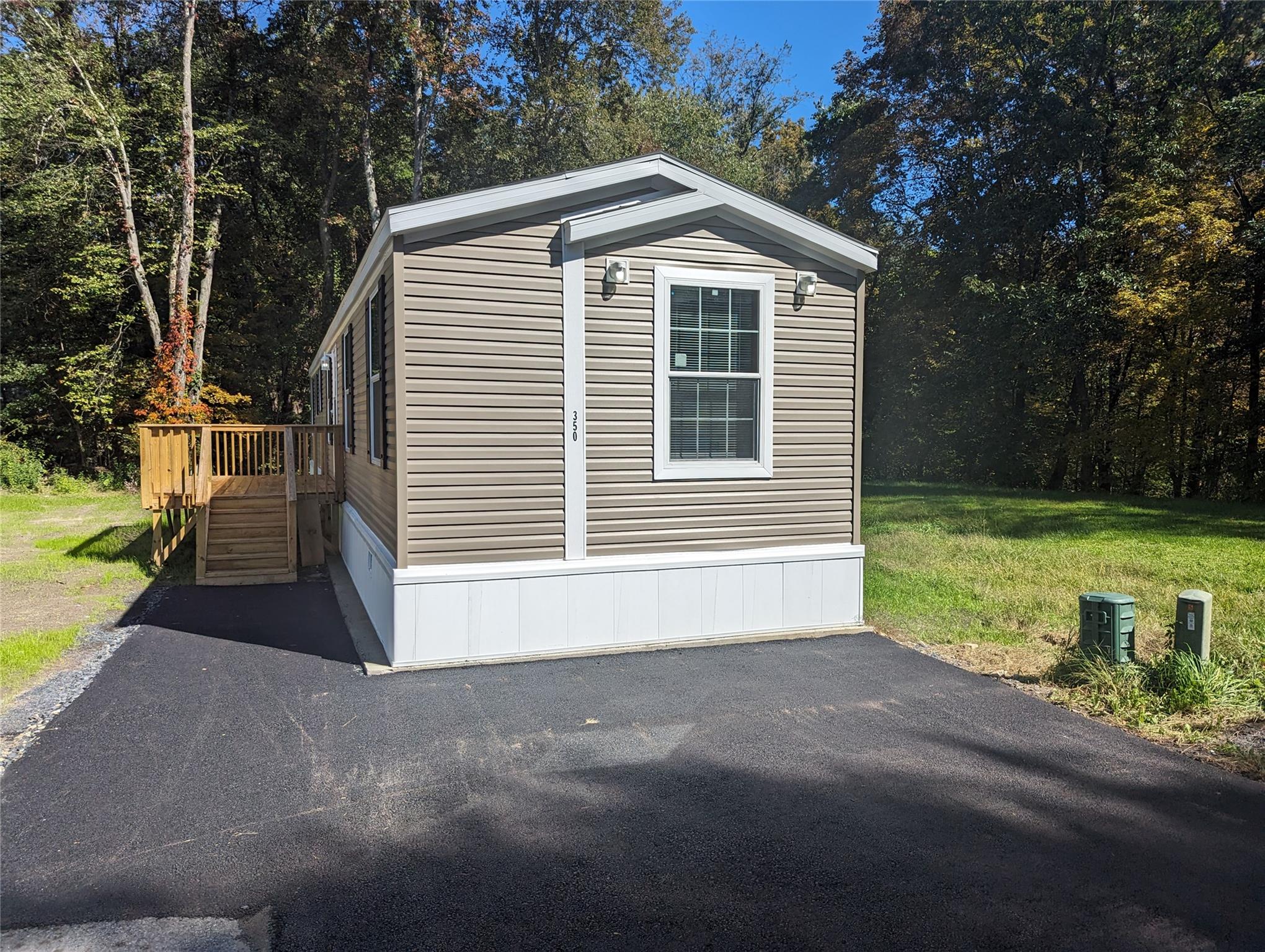 #1 photo, 366 Forest Park (aka William St) Street, Wallkill , NY 12589