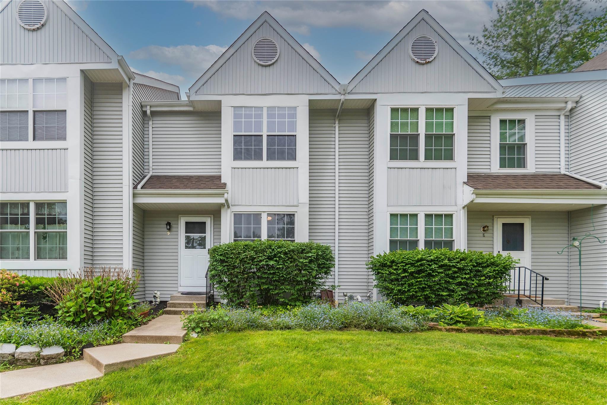 #1 photo, 9 Clara Court, 紐約州 Cortlandt Manor , NY 10567