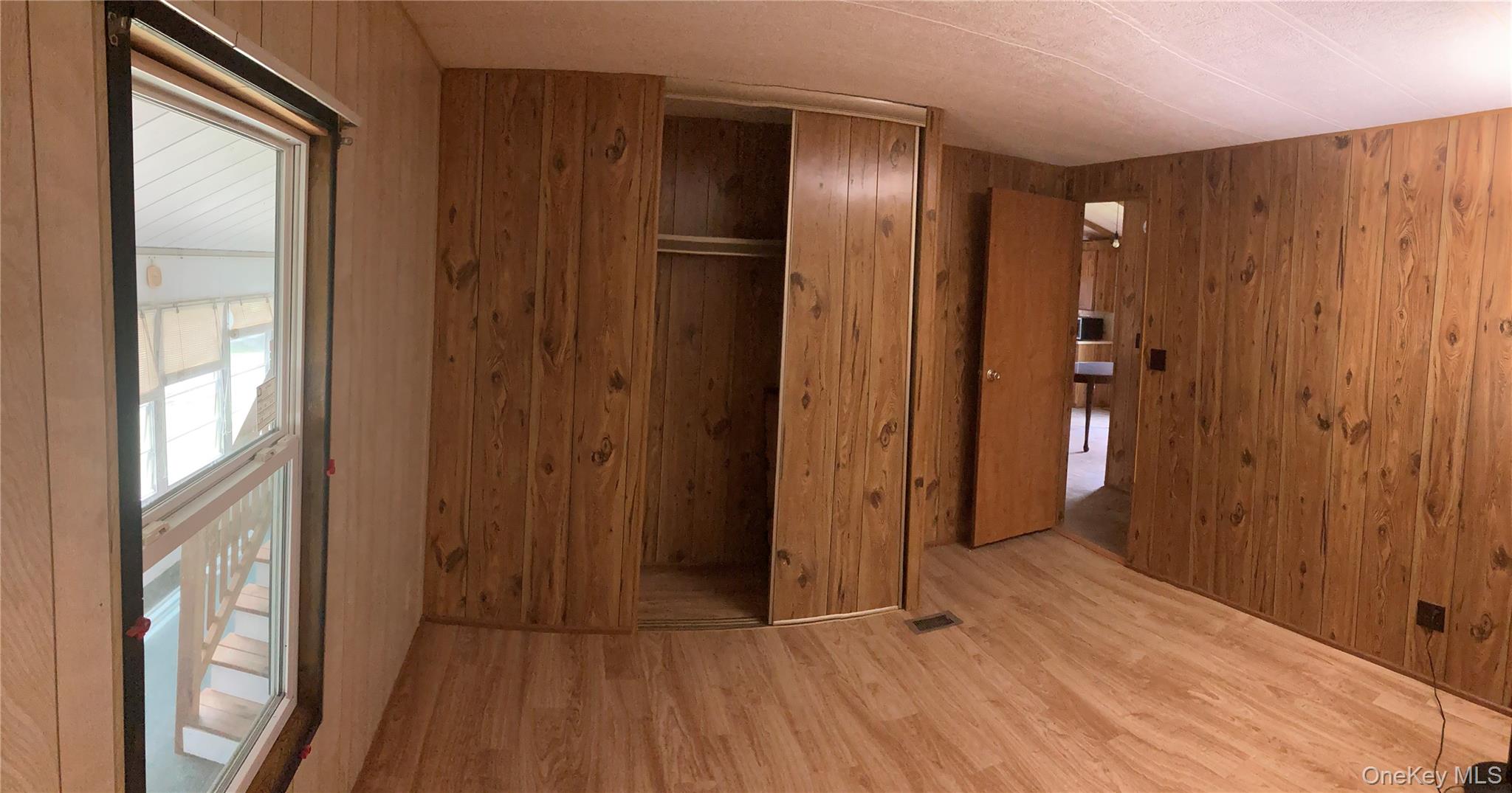 #12 photo, 1 Orchid, New Paltz , NY 12561