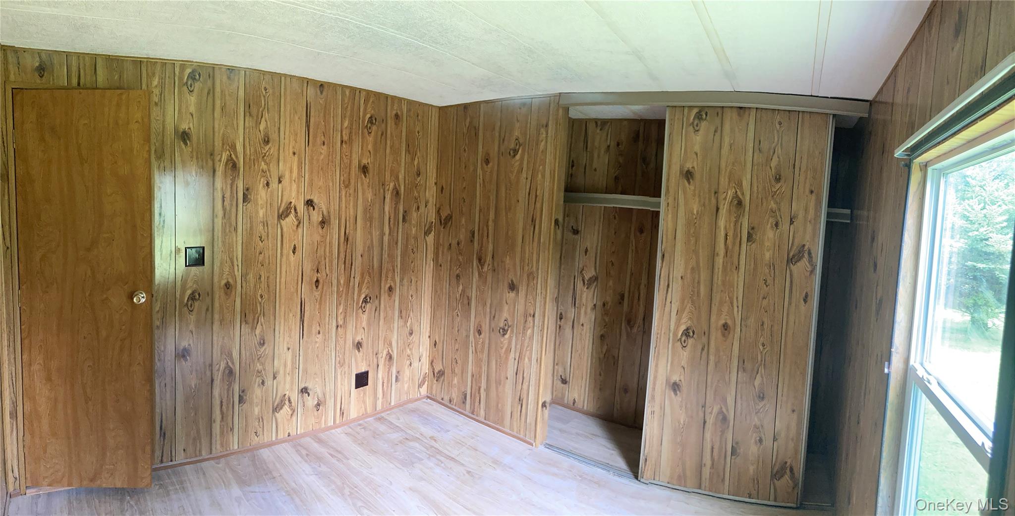 #13 photo, 1 Orchid, New Paltz , NY 12561