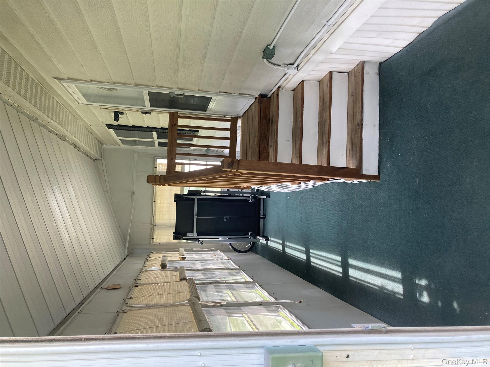 #14 photo, 1 Orchid, New Paltz , NY 12561