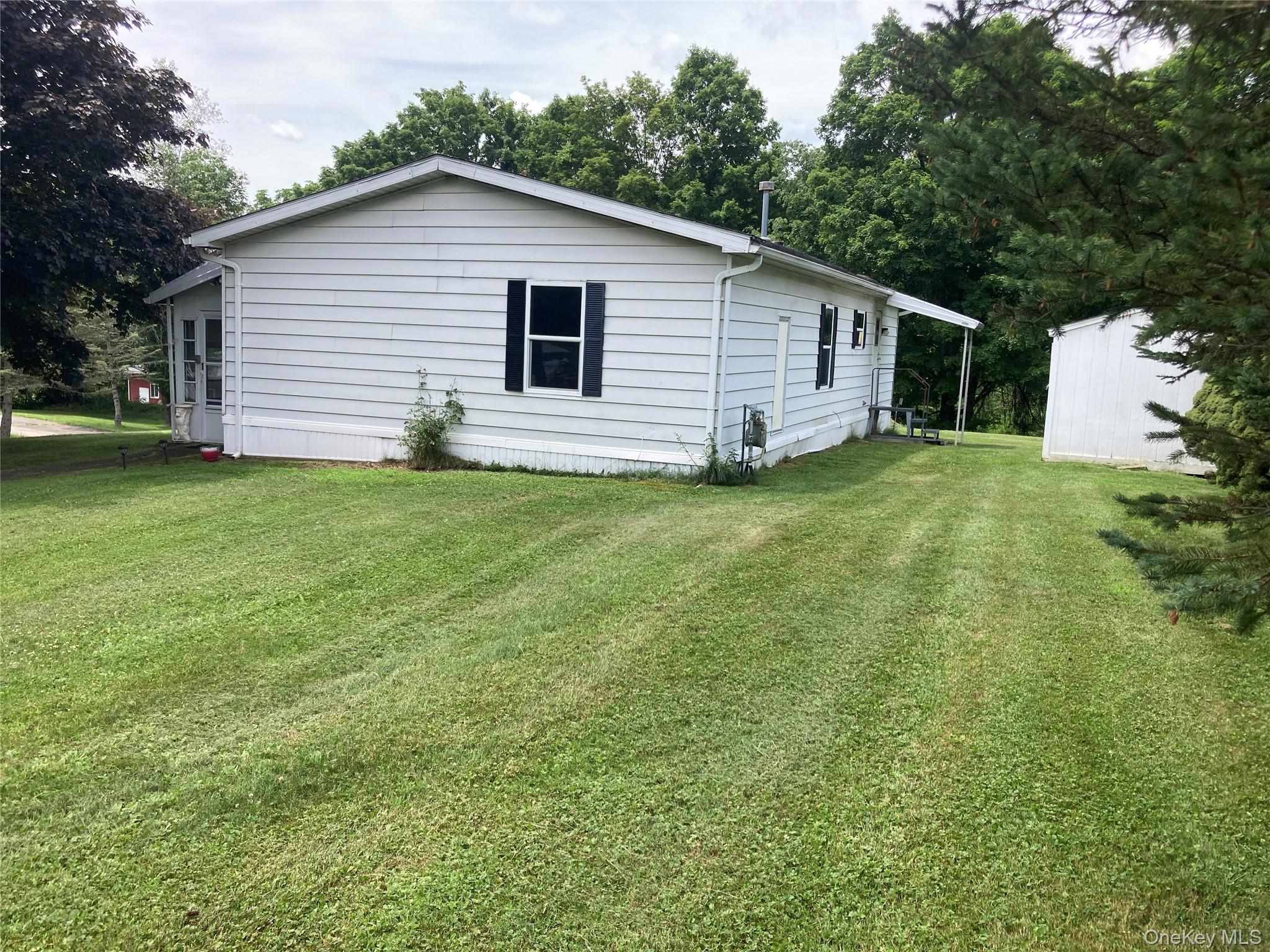 #15 photo, 1 Orchid, New Paltz , NY 12561