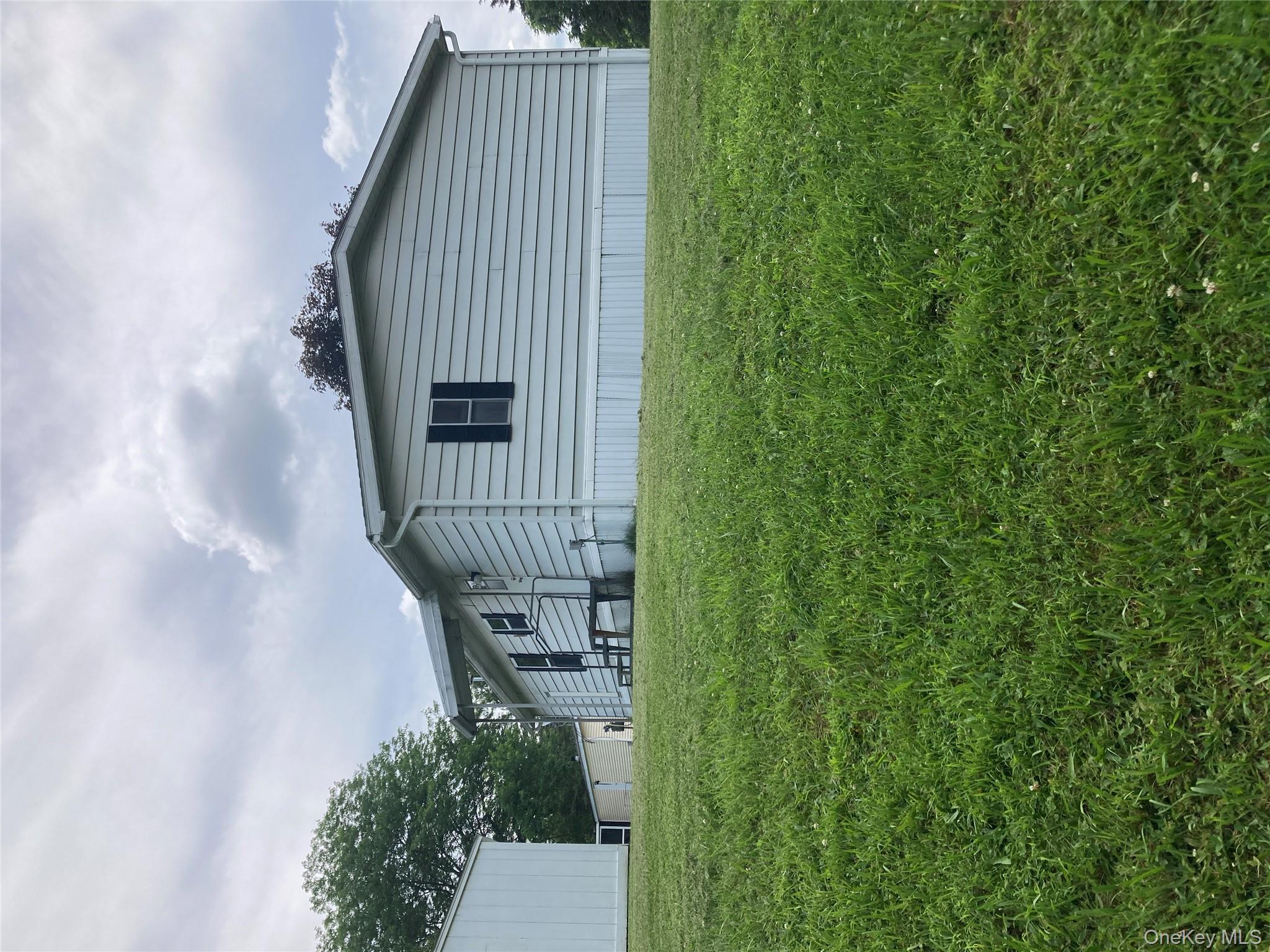 #16 photo, 1 Orchid, New Paltz , NY 12561